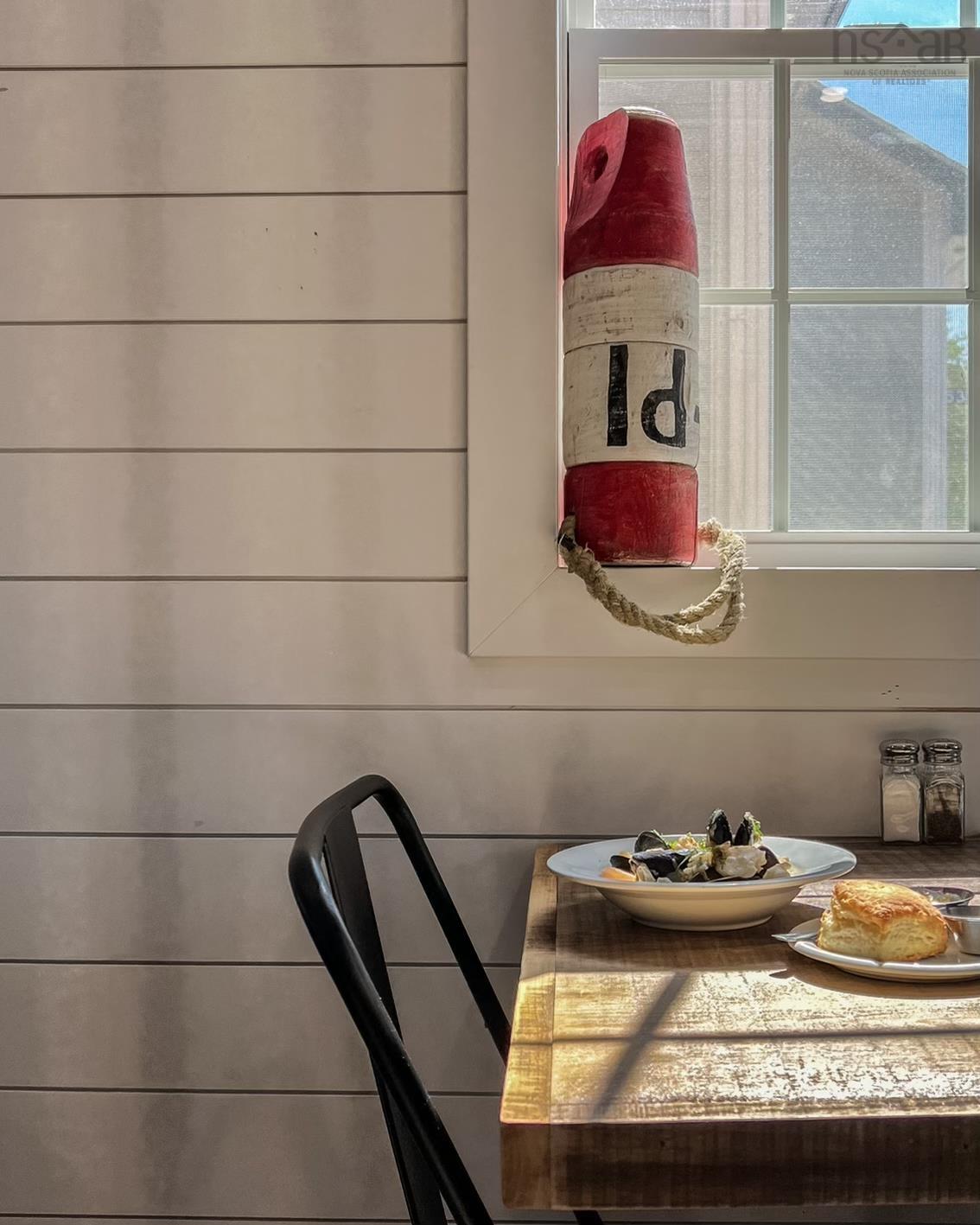 $949,000.00: 5315 Highway 3, Chester Basin