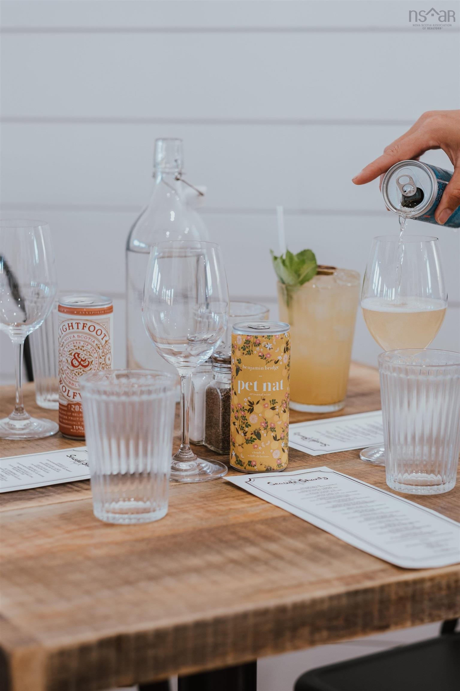 $949,000.00: 5315 Highway 3, Chester Basin