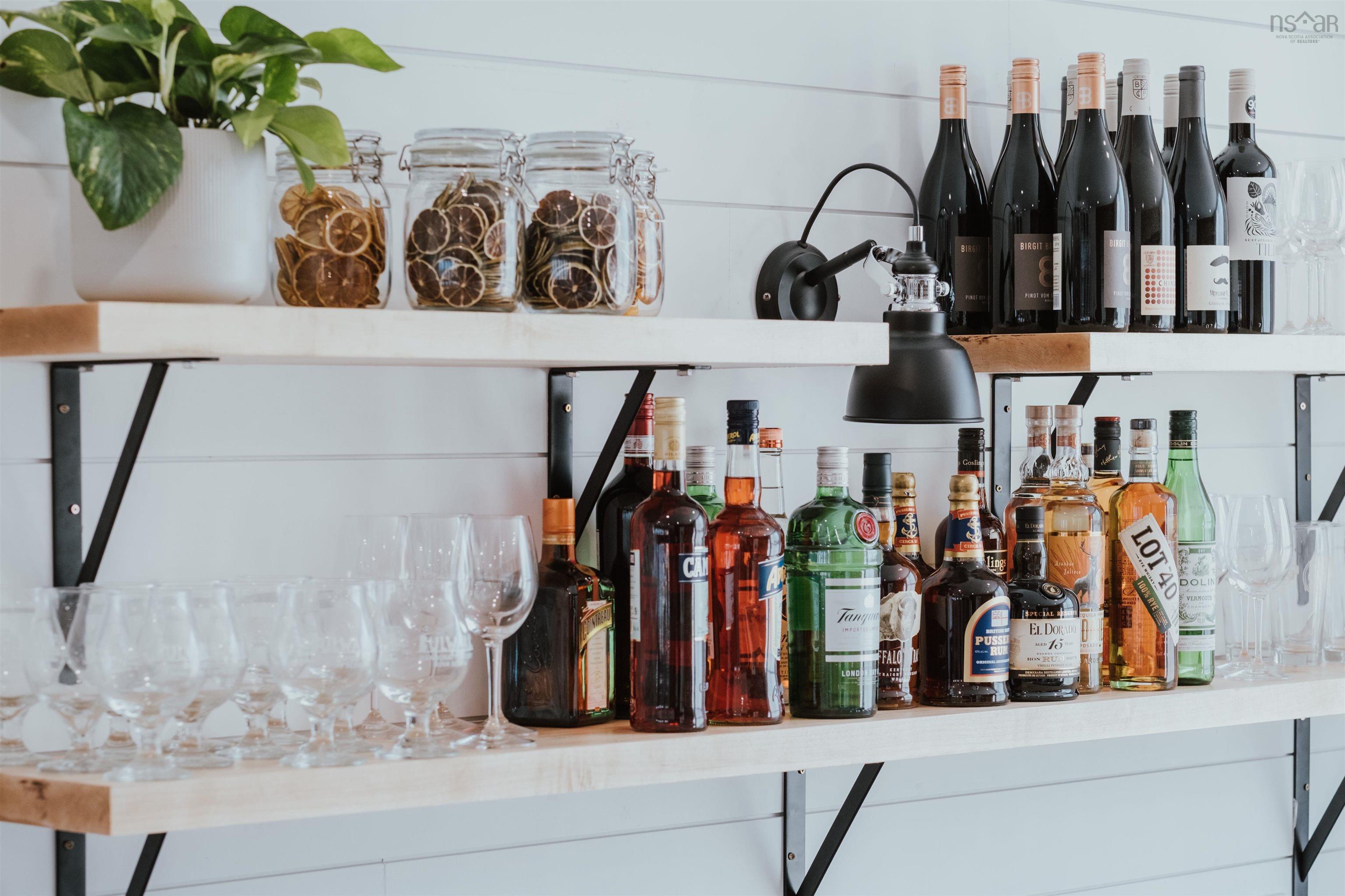 $949,000.00: 5315 Highway 3, Chester Basin