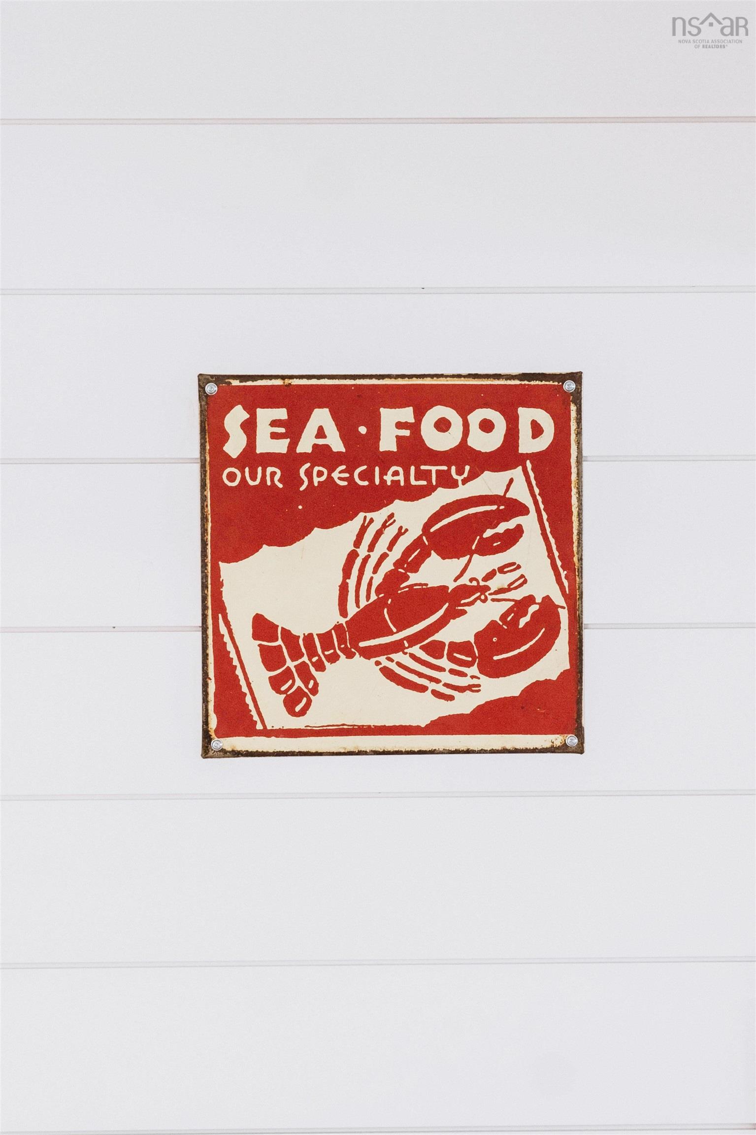 $949,000.00: 5315 Highway 3, Chester Basin