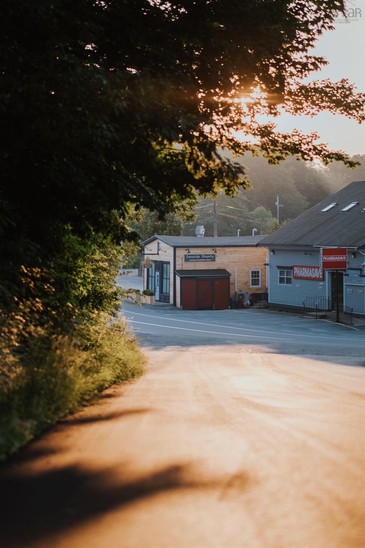 $949,000.00: 5315 Highway 3, Chester Basin