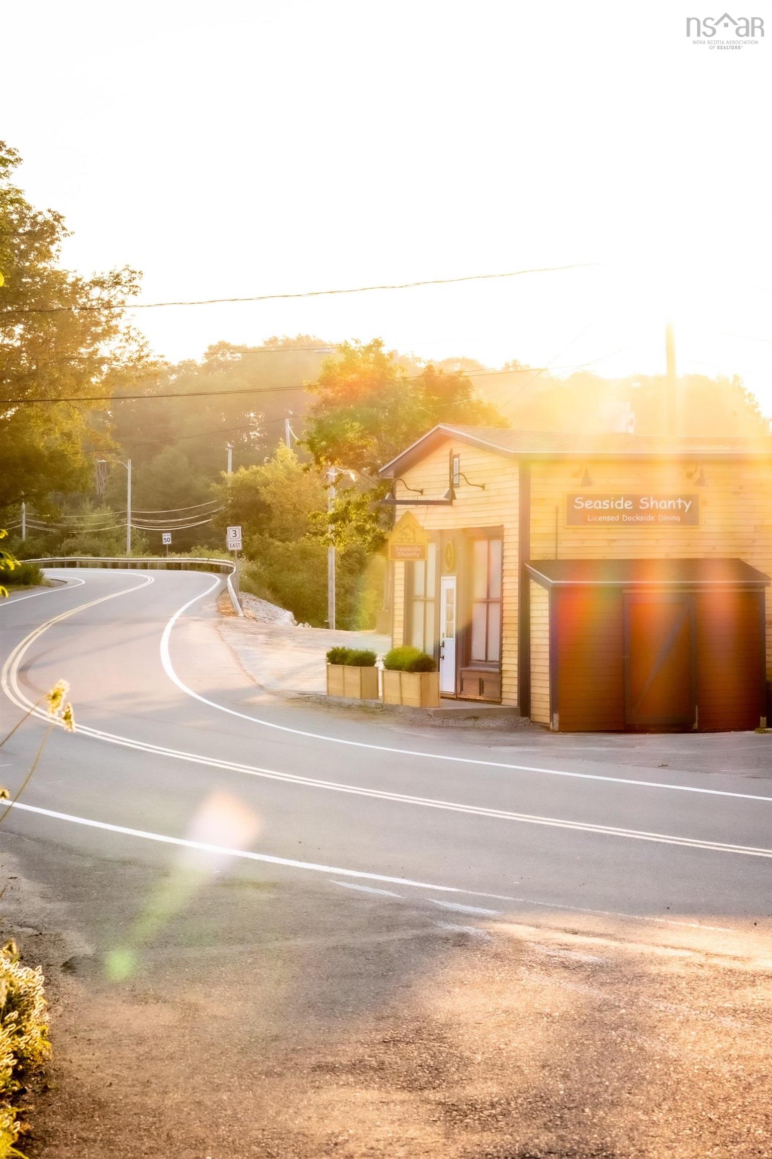 $949,000.00: 5315 Highway 3, Chester Basin