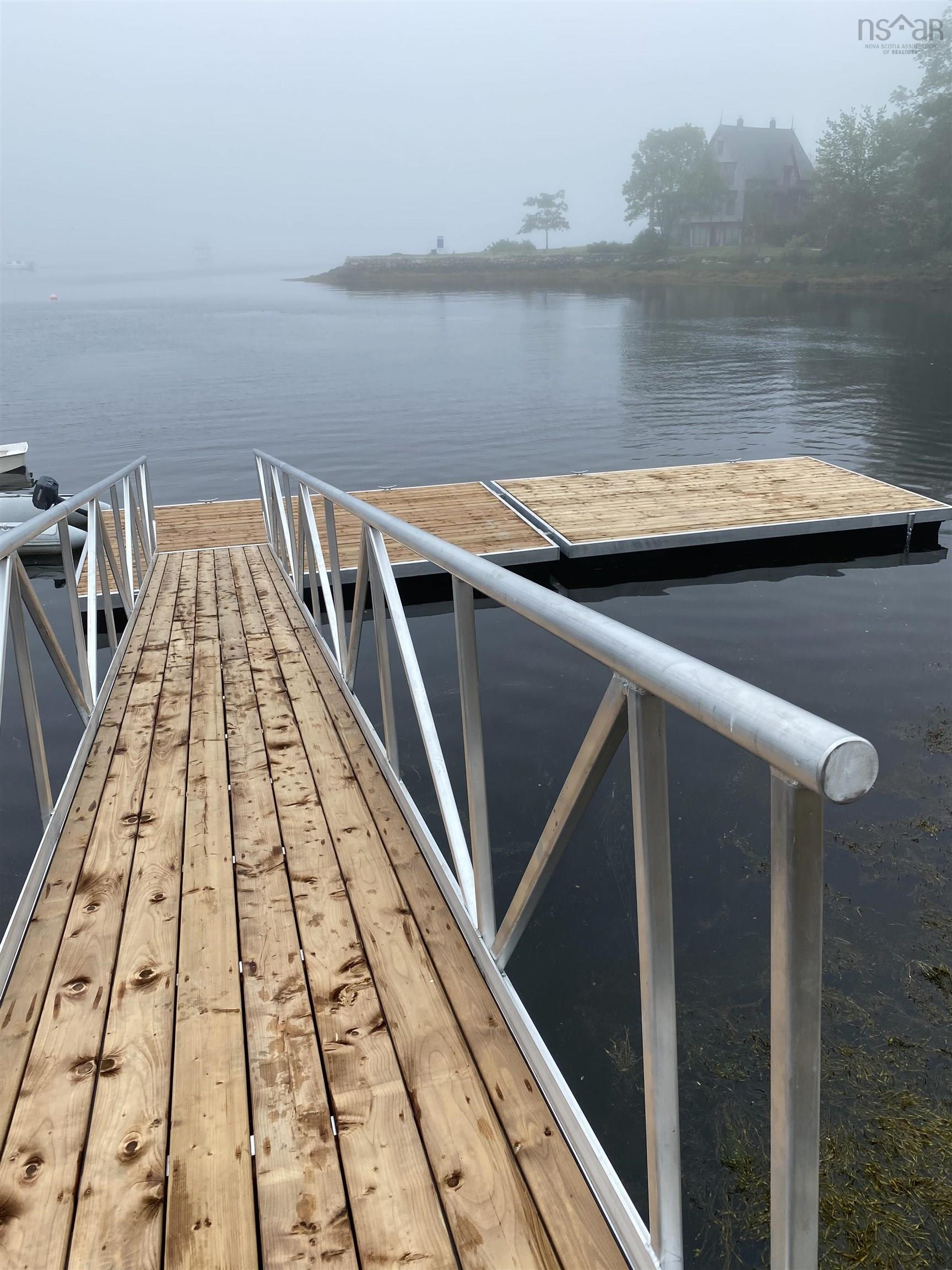 $949,000.00: 5315 Highway 3, Chester Basin