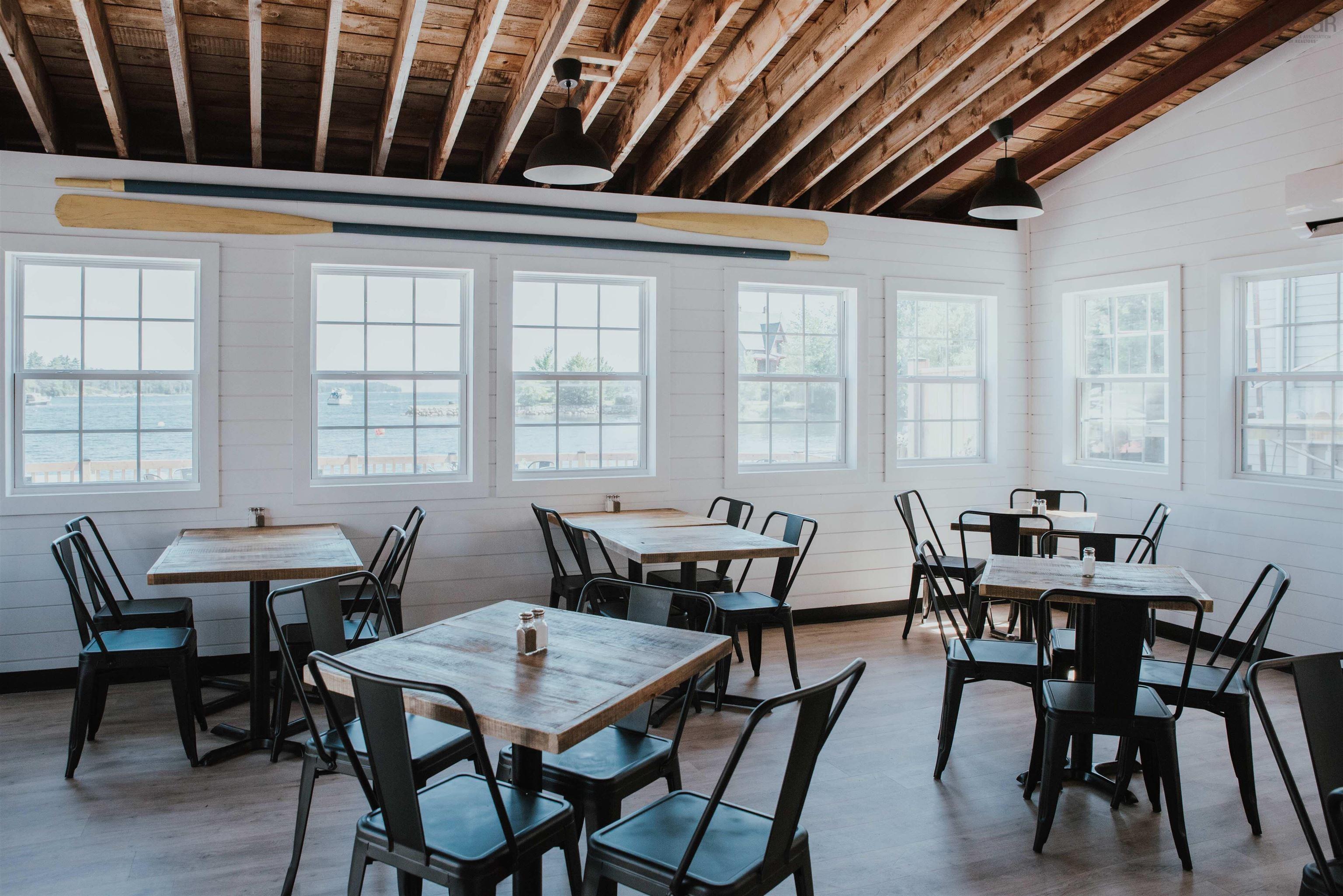 $949,000.00: 5315 Highway 3, Chester Basin