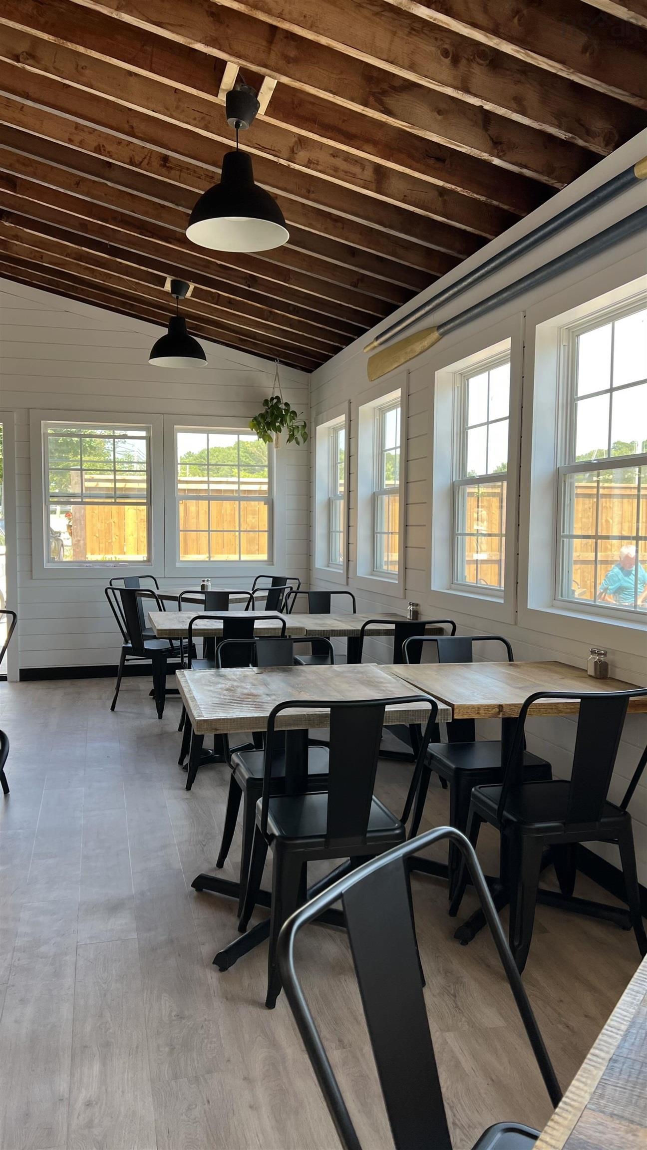 $949,000.00: 5315 Highway 3, Chester Basin