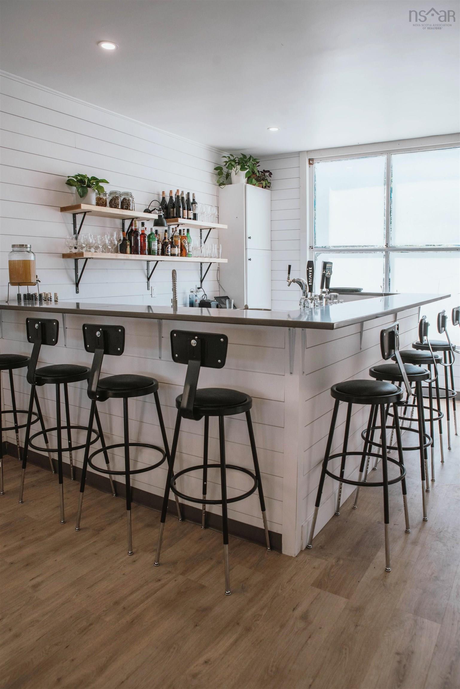 $949,000.00: 5315 Highway 3, Chester Basin