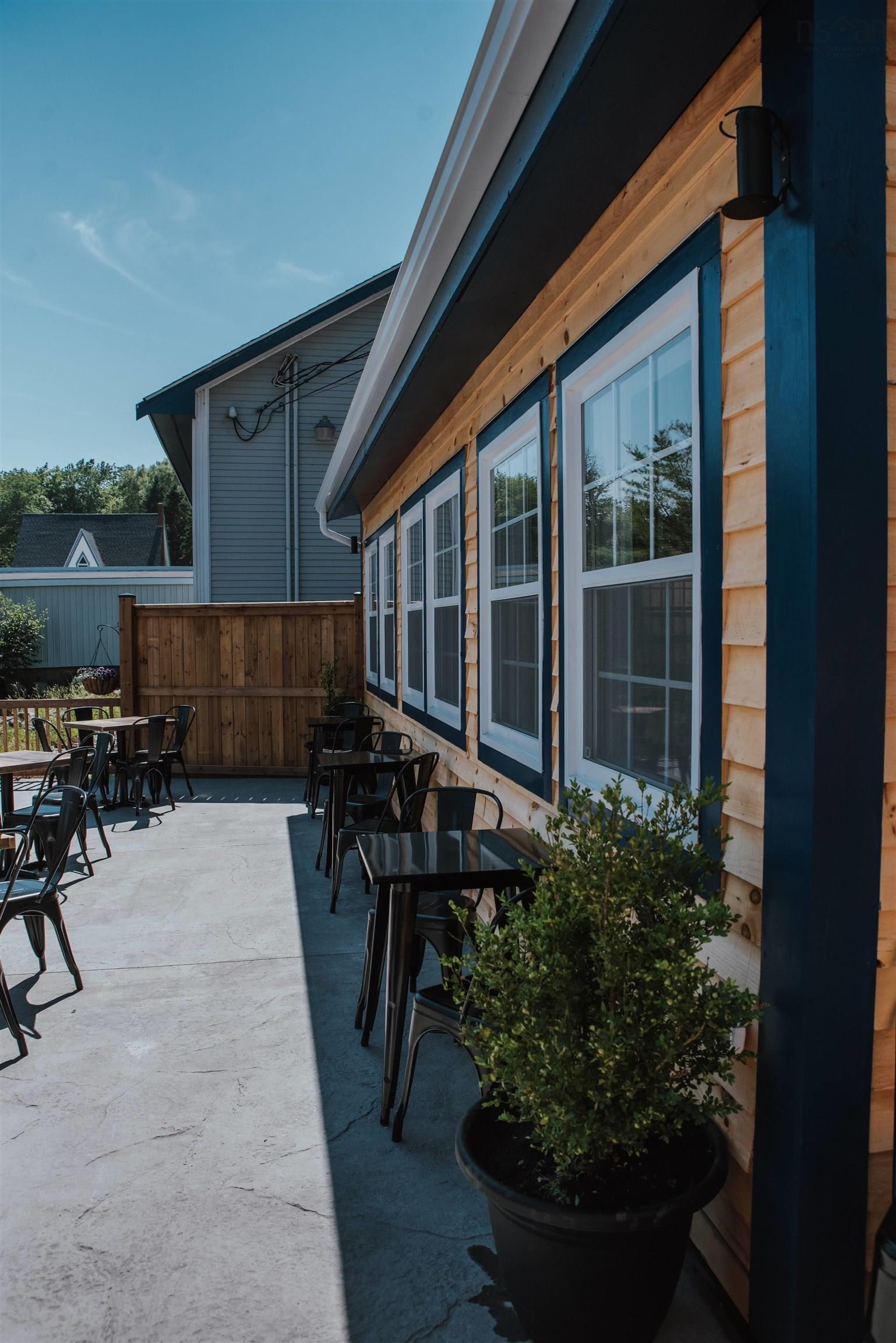 $949,000.00: 5315 Highway 3, Chester Basin