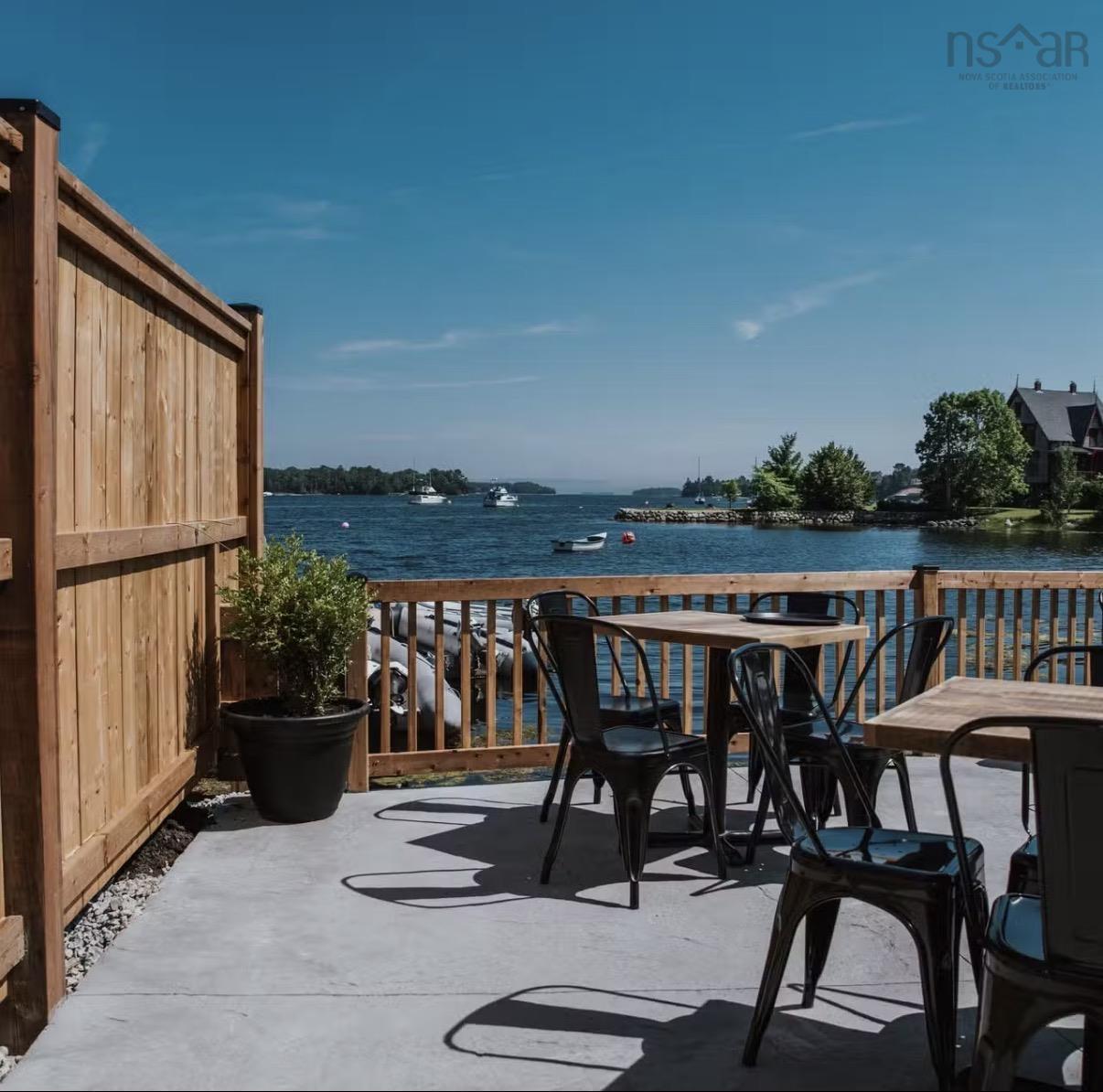 $949,000.00: 5315 Highway 3, Chester Basin