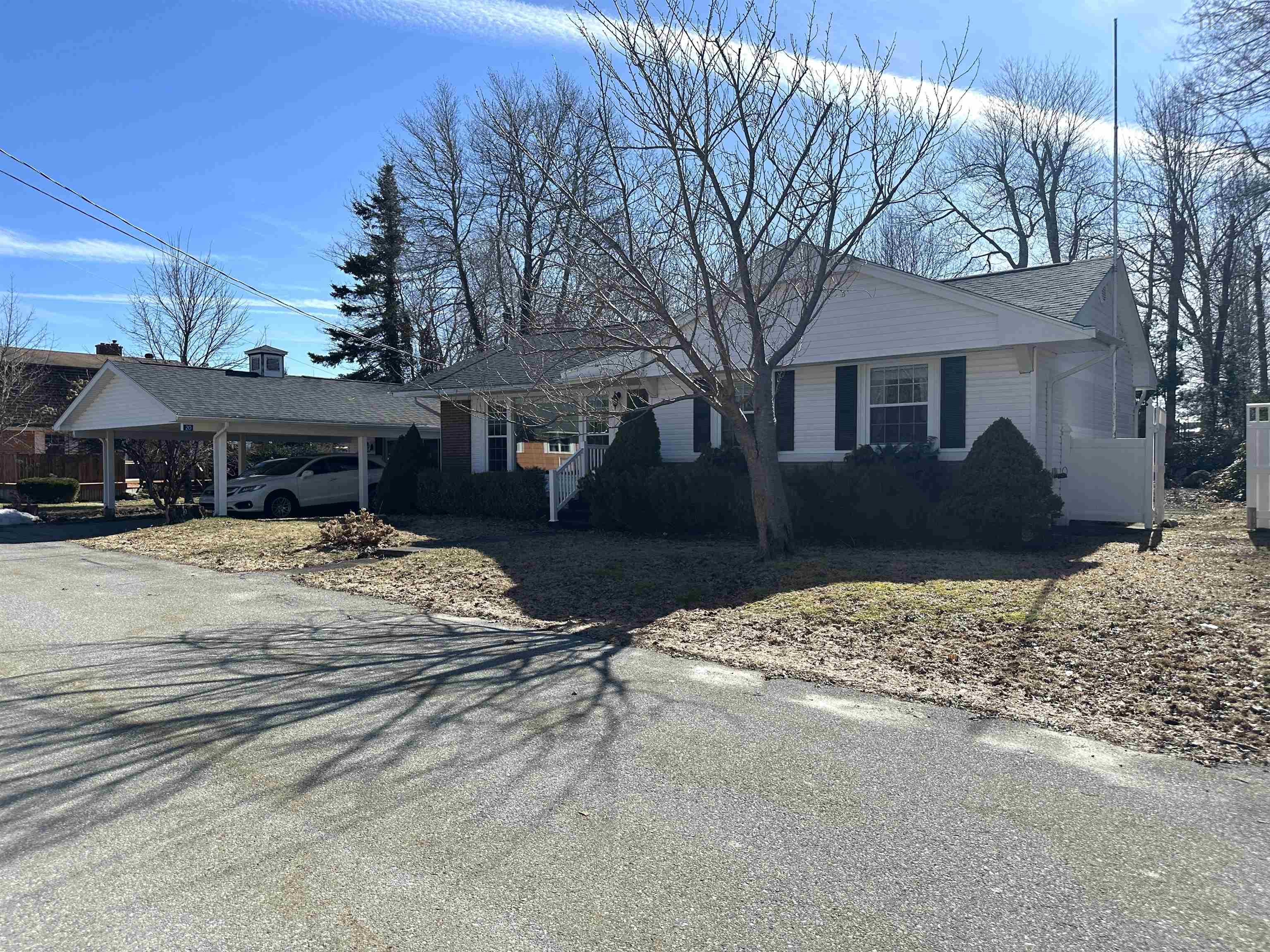 $417,500.00: 20 BOEHNER Street, Liverpool