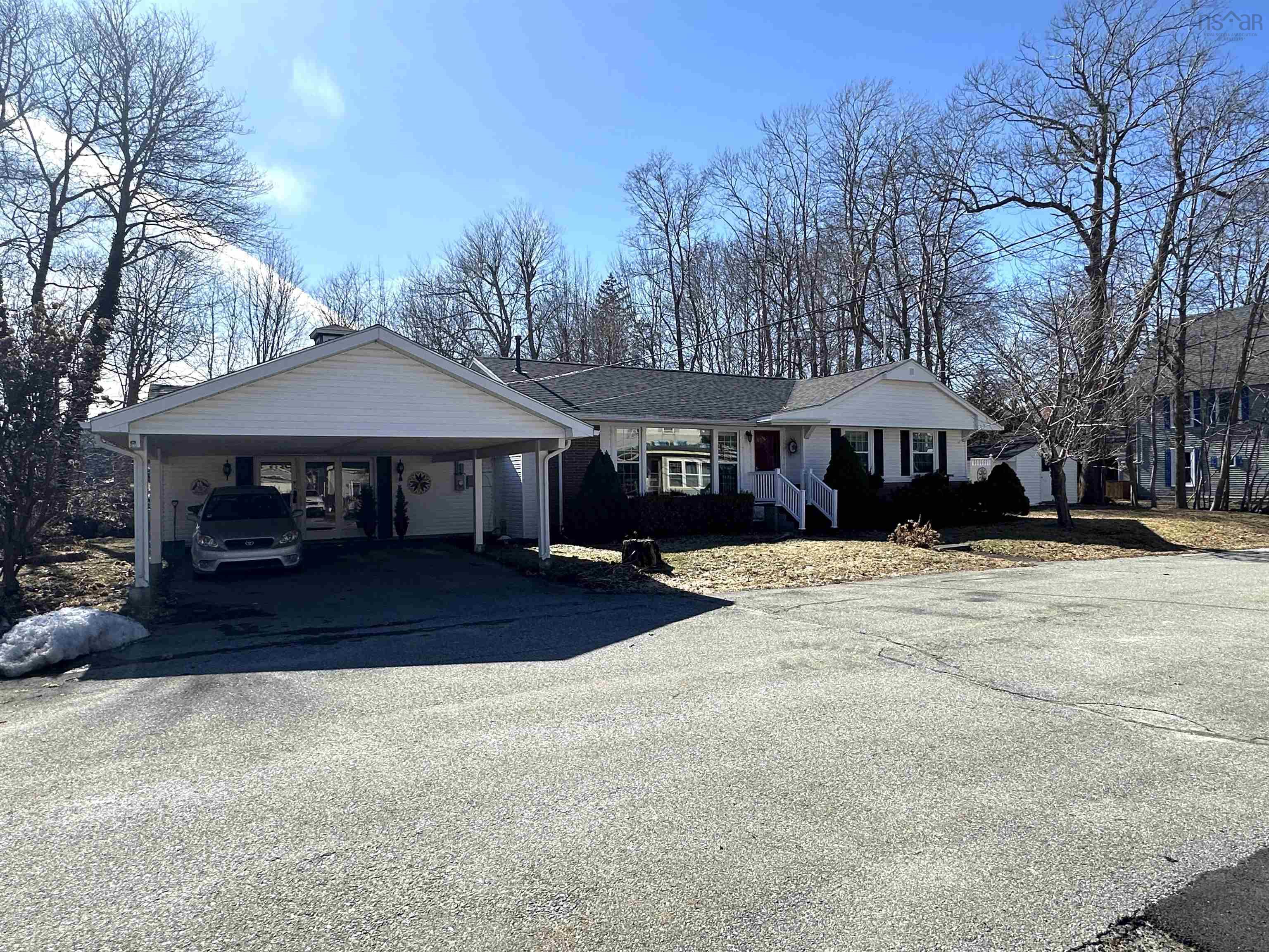 $417,500.00: 20 BOEHNER Street, Liverpool