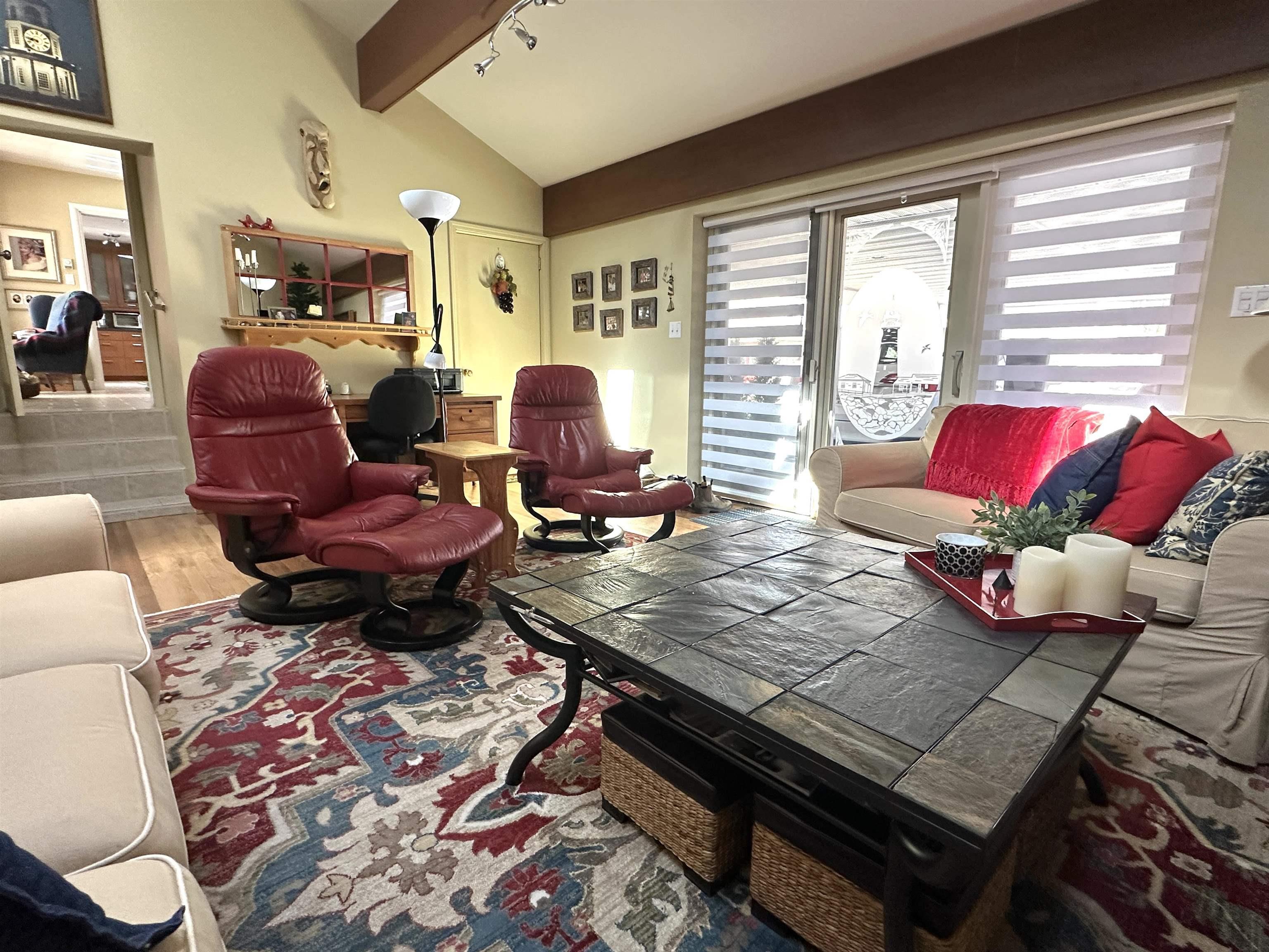 $417,500.00: 20 BOEHNER Street, Liverpool