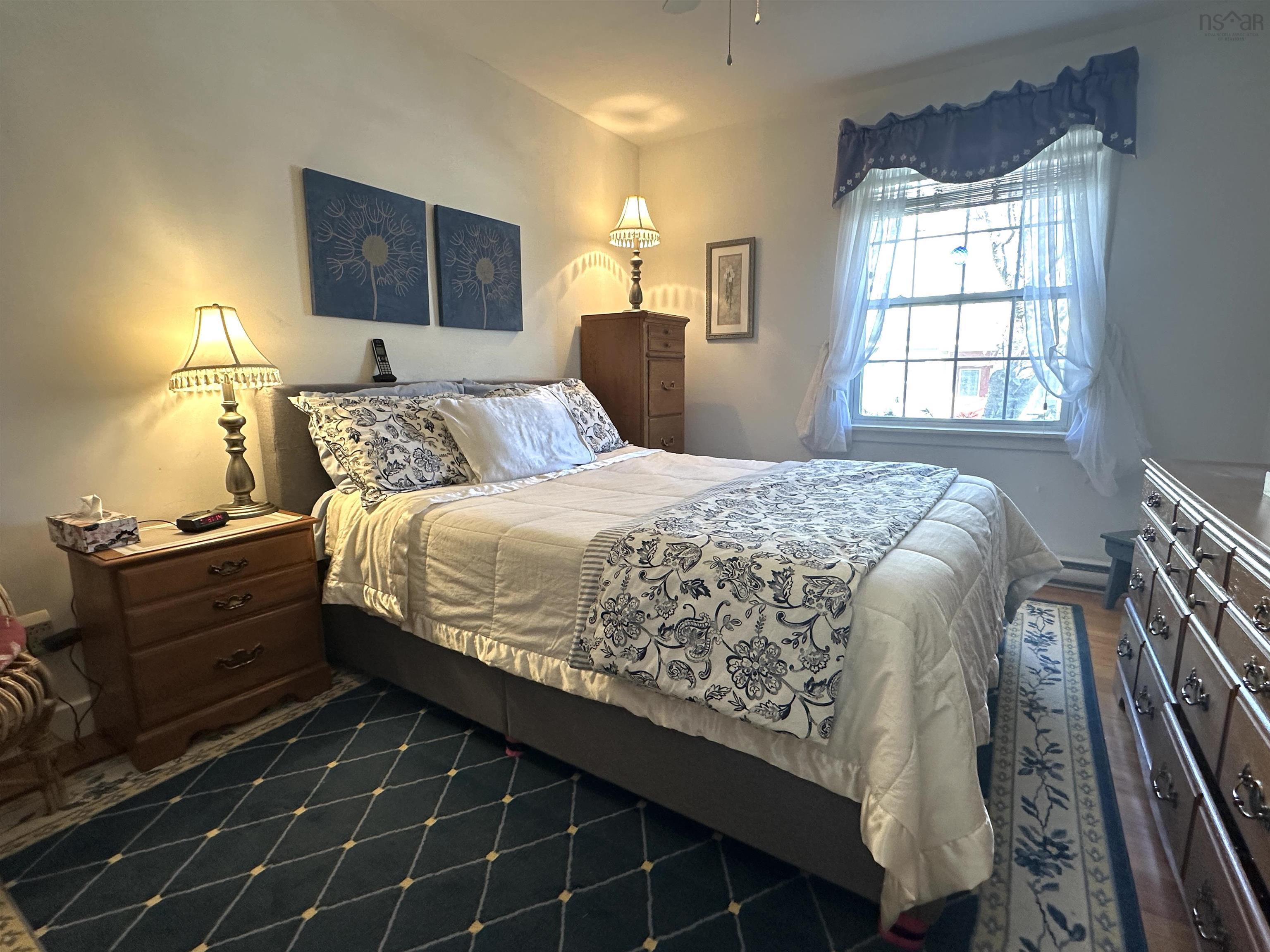 $417,500.00: 20 BOEHNER Street, Liverpool