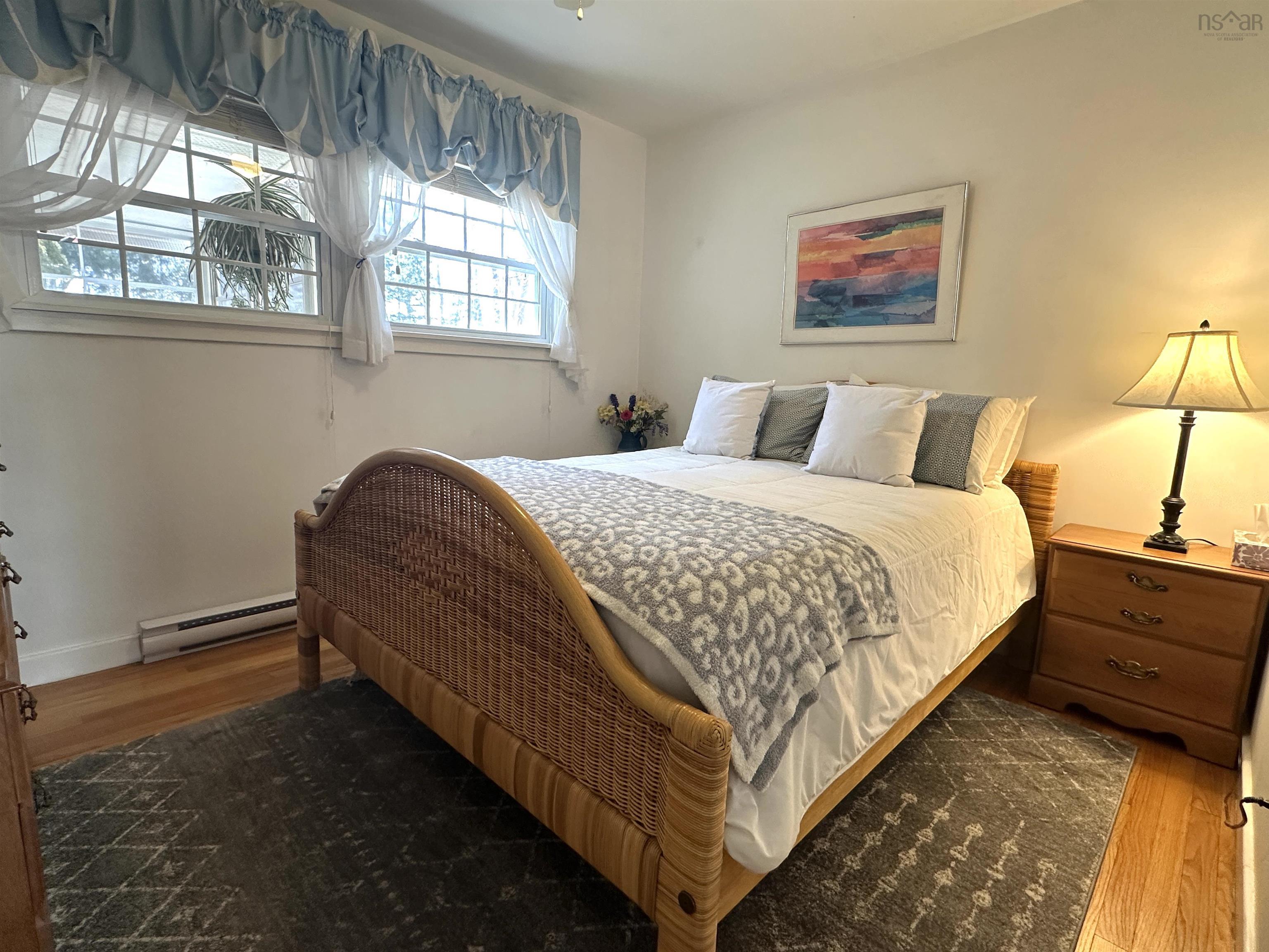 $417,500.00: 20 BOEHNER Street, Liverpool