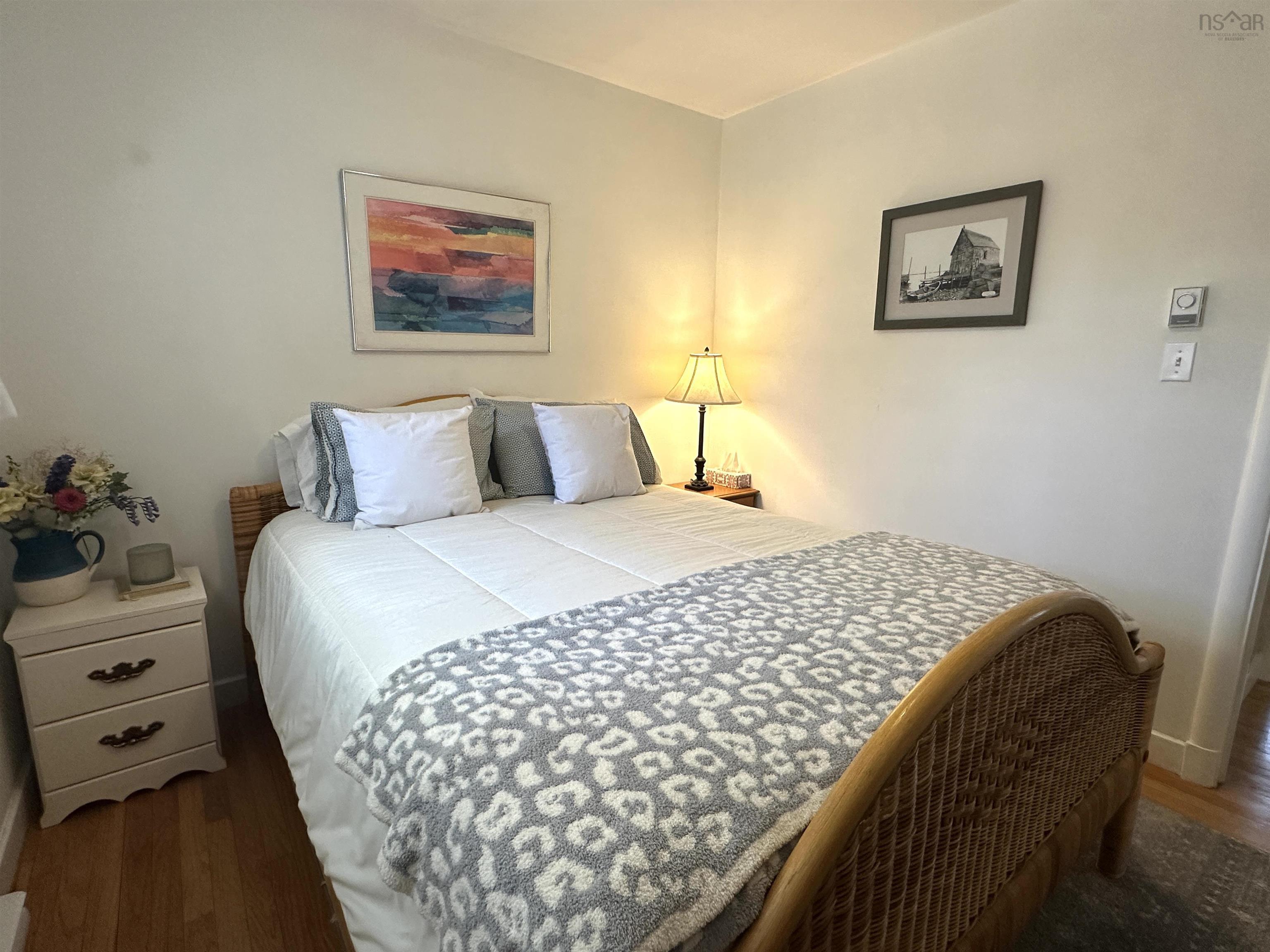 $417,500.00: 20 BOEHNER Street, Liverpool