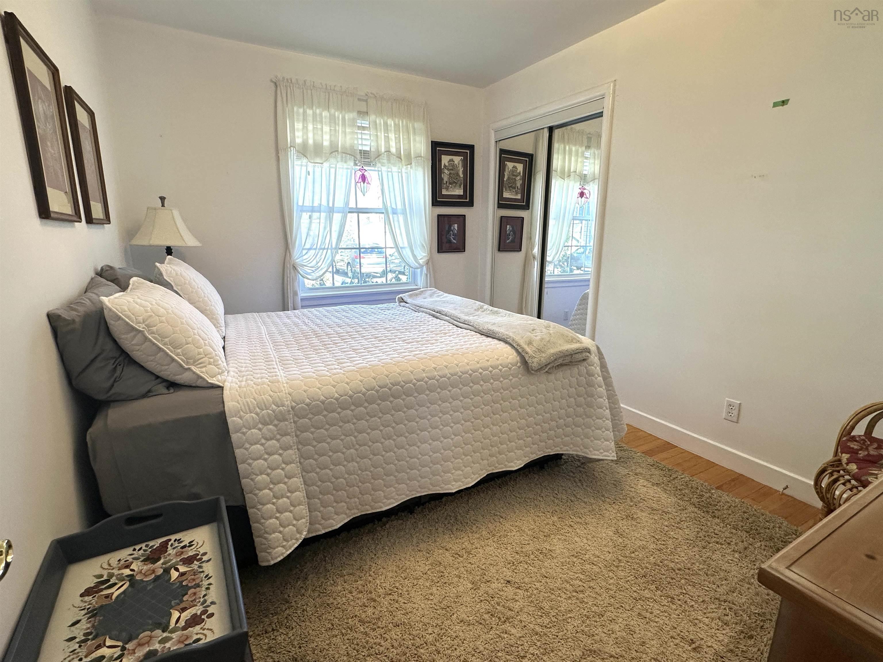 $417,500.00: 20 BOEHNER Street, Liverpool