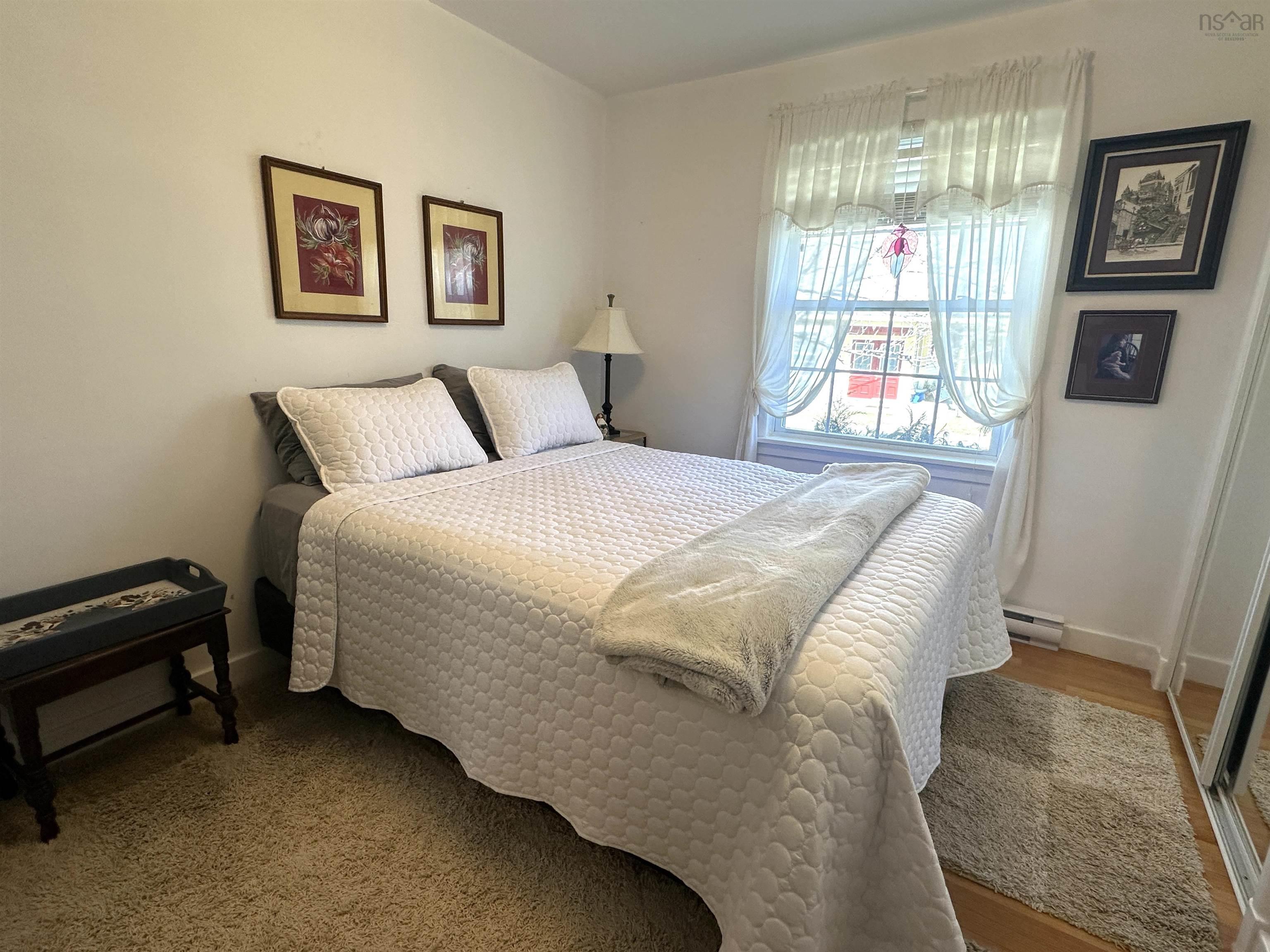 $417,500.00: 20 BOEHNER Street, Liverpool