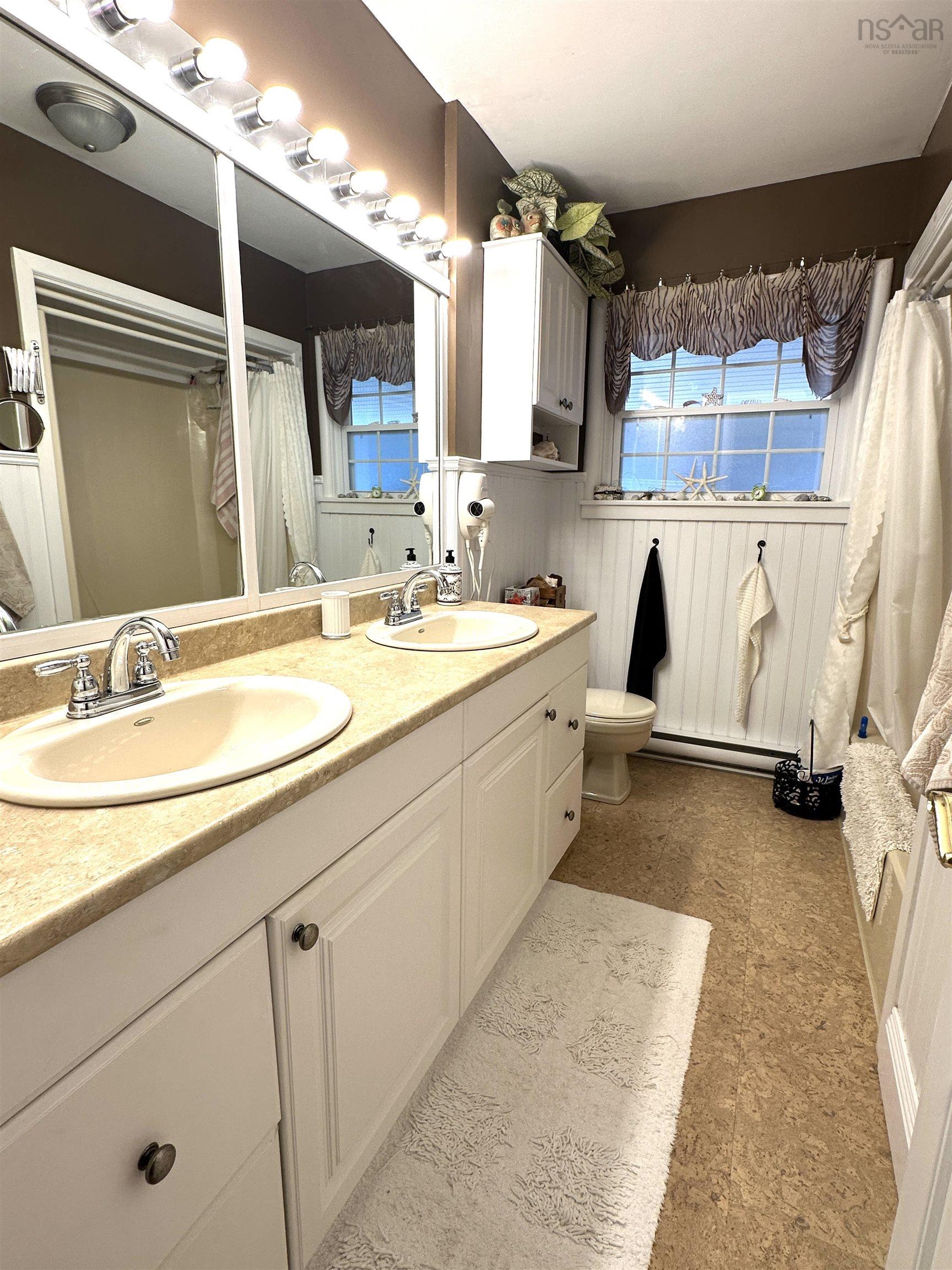 $417,500.00: 20 BOEHNER Street, Liverpool