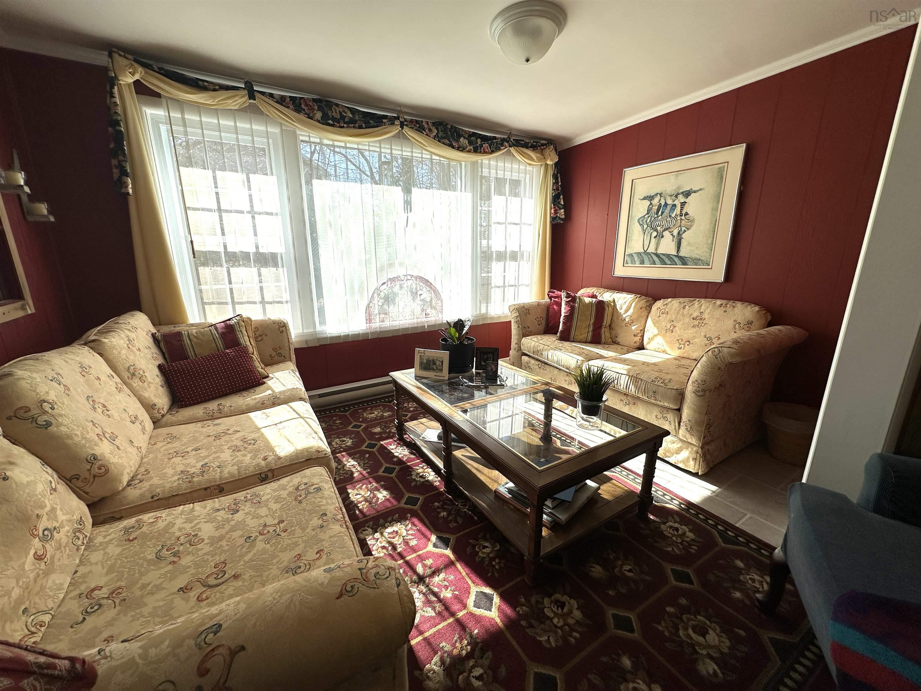 $417,500.00: 20 BOEHNER Street, Liverpool