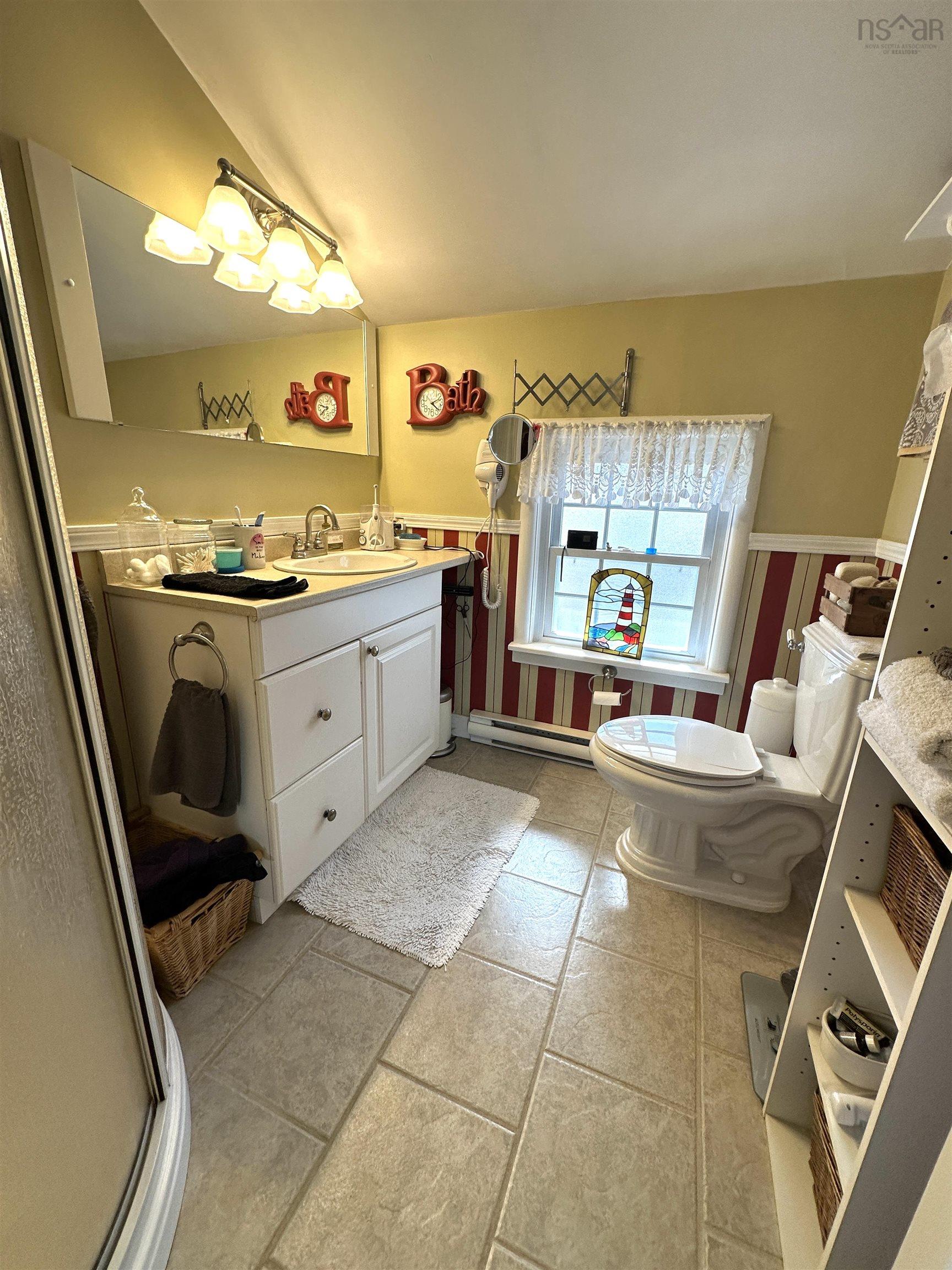 $417,500.00: 20 BOEHNER Street, Liverpool