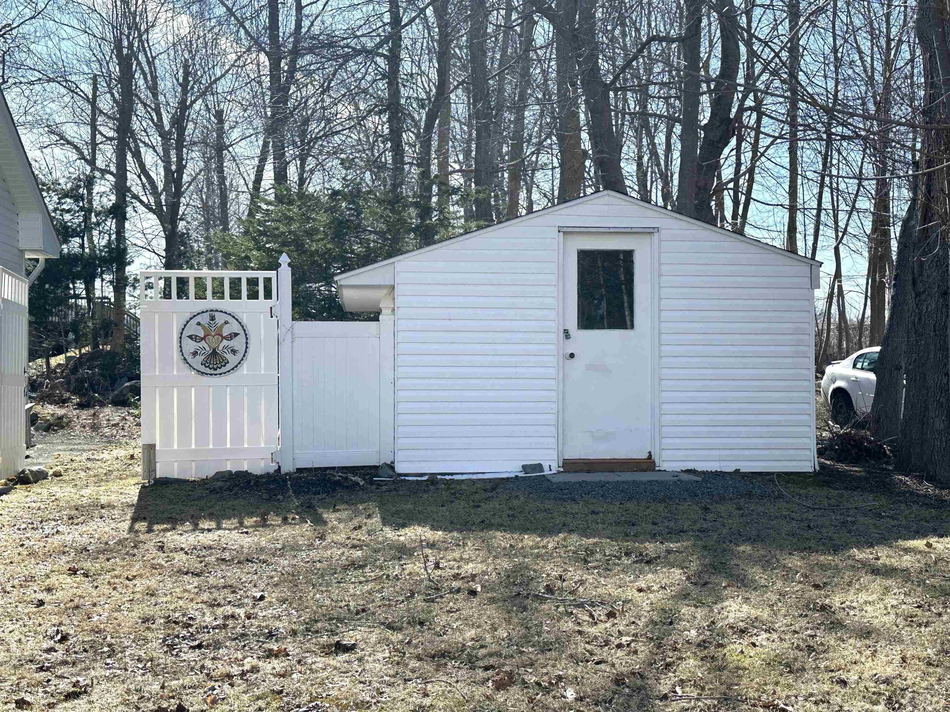 $417,500.00: 20 BOEHNER Street, Liverpool