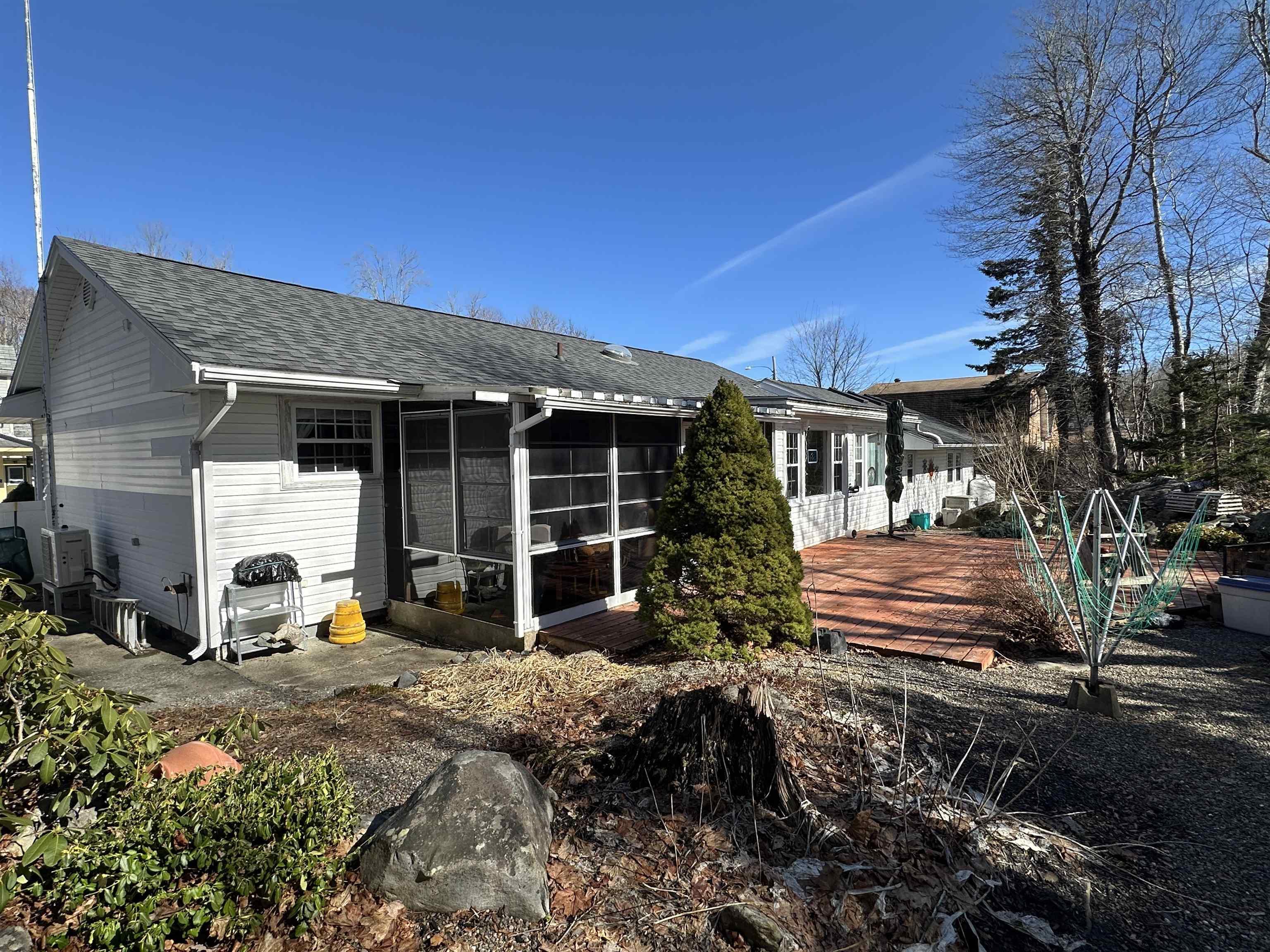 $417,500.00: 20 BOEHNER Street, Liverpool