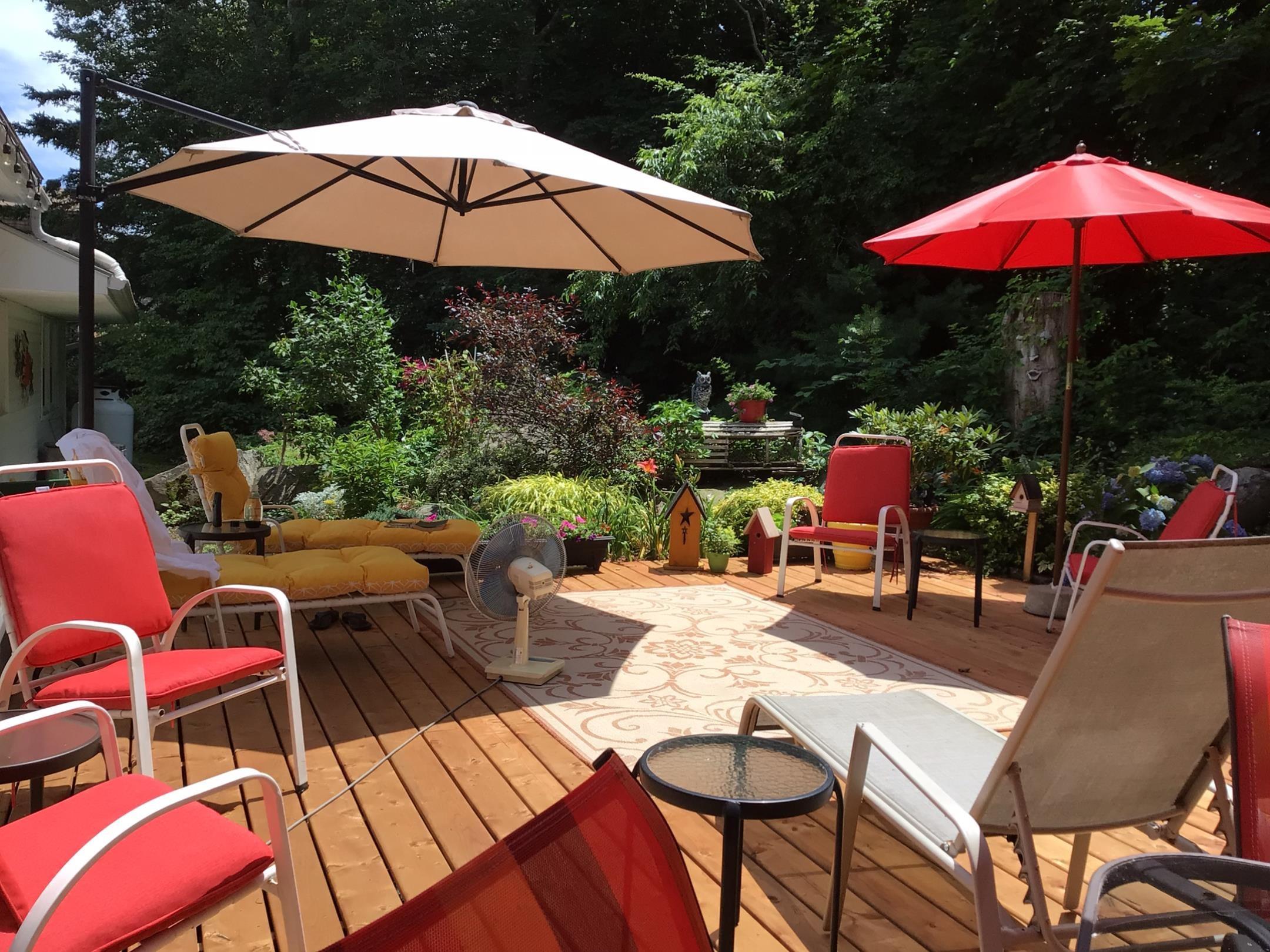 $417,500.00: 20 BOEHNER Street, Liverpool