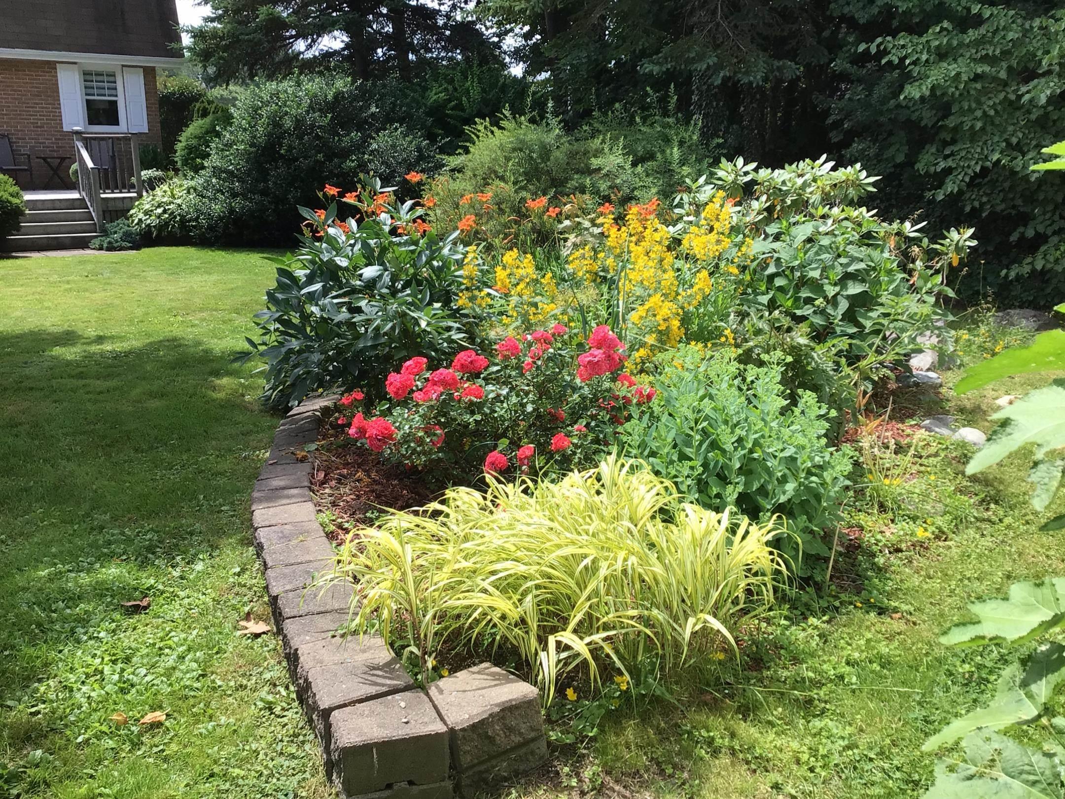 $417,500.00: 20 BOEHNER Street, Liverpool