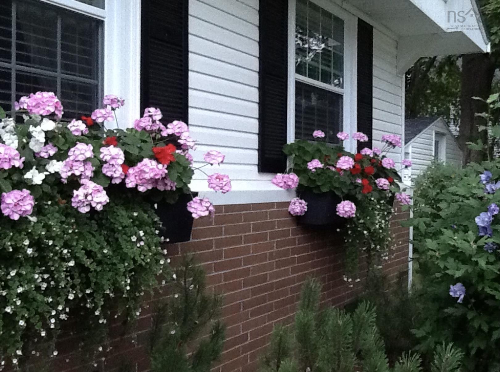 $417,500.00: 20 BOEHNER Street, Liverpool