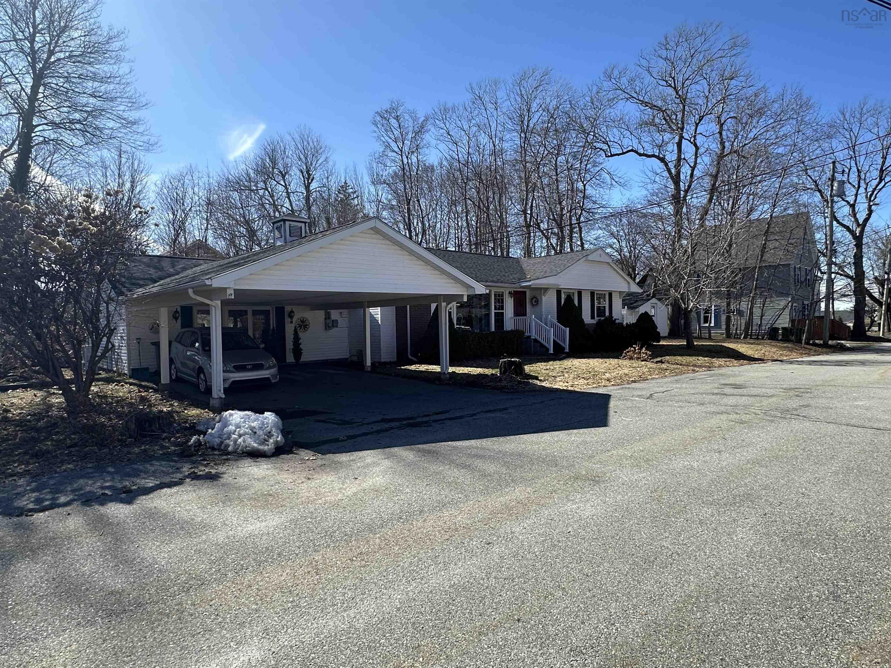 $417,500.00: 20 BOEHNER Street, Liverpool