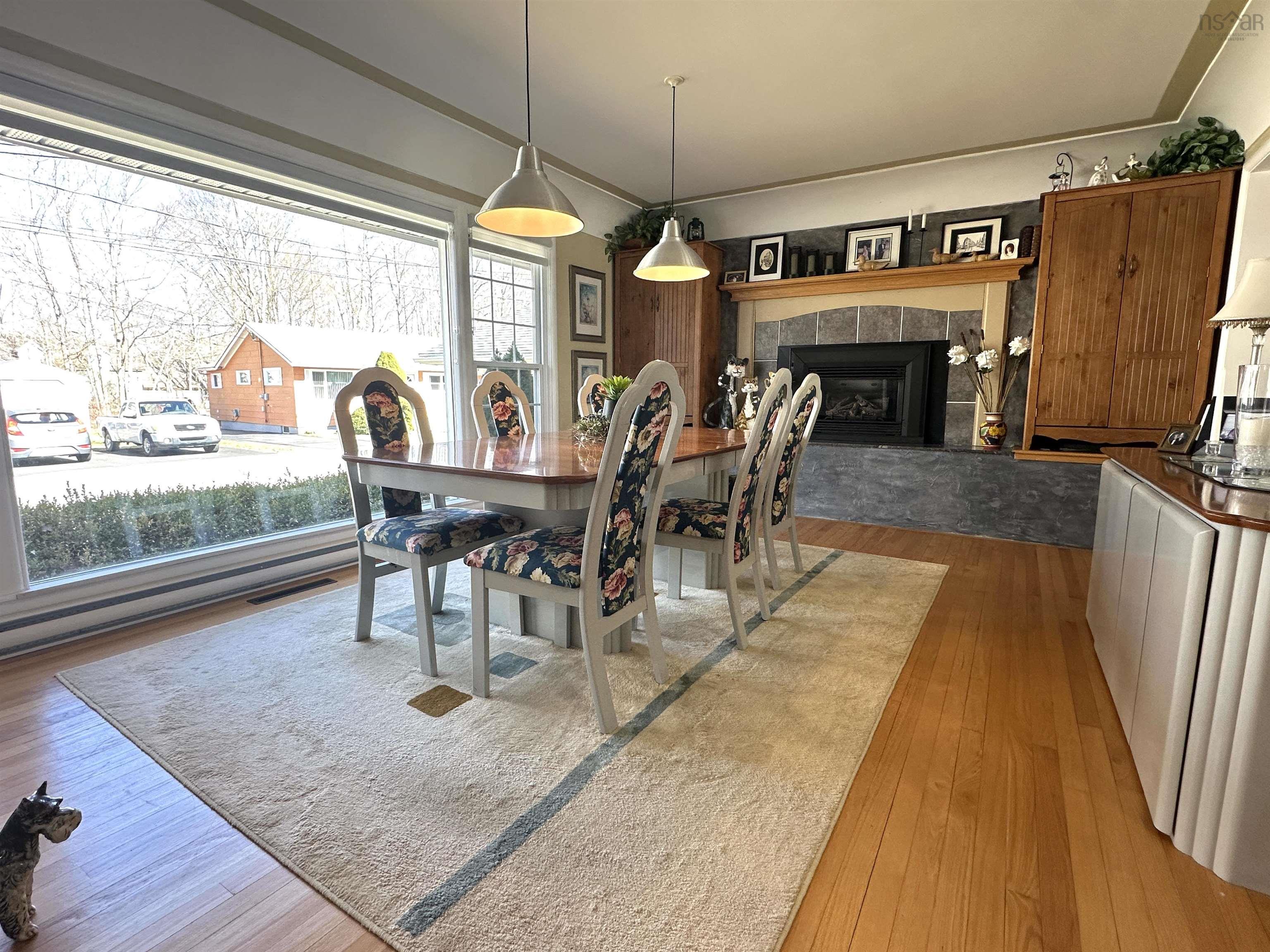 $417,500.00: 20 BOEHNER Street, Liverpool