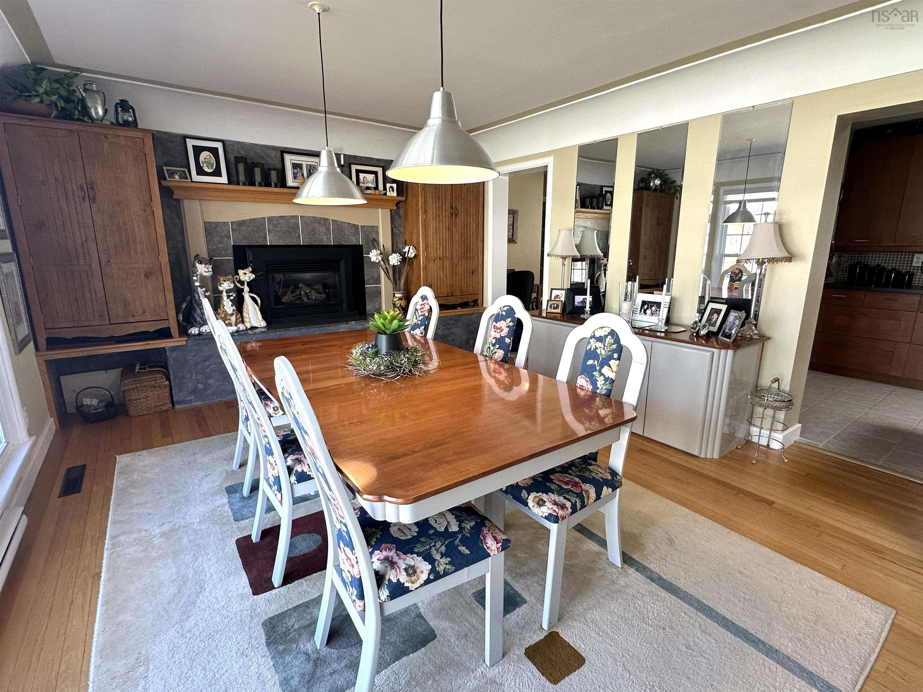 $417,500.00: 20 BOEHNER Street, Liverpool