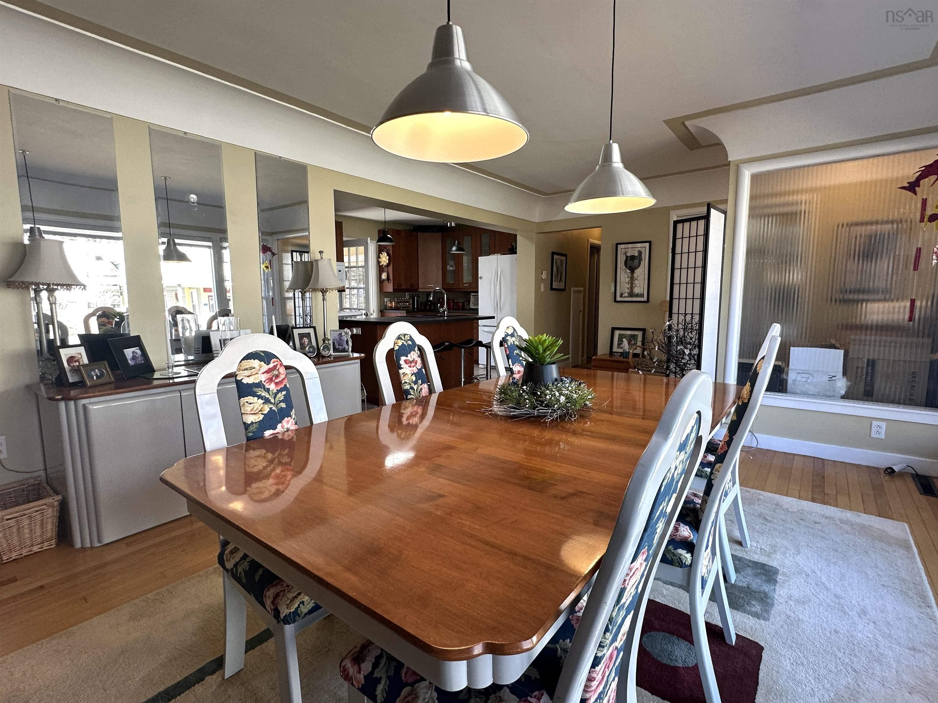 $417,500.00: 20 BOEHNER Street, Liverpool