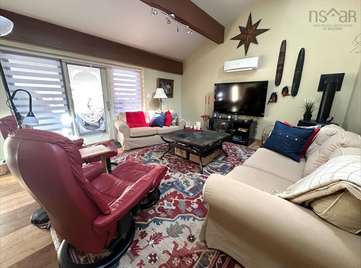 $417,500.00: 20 BOEHNER Street, Liverpool