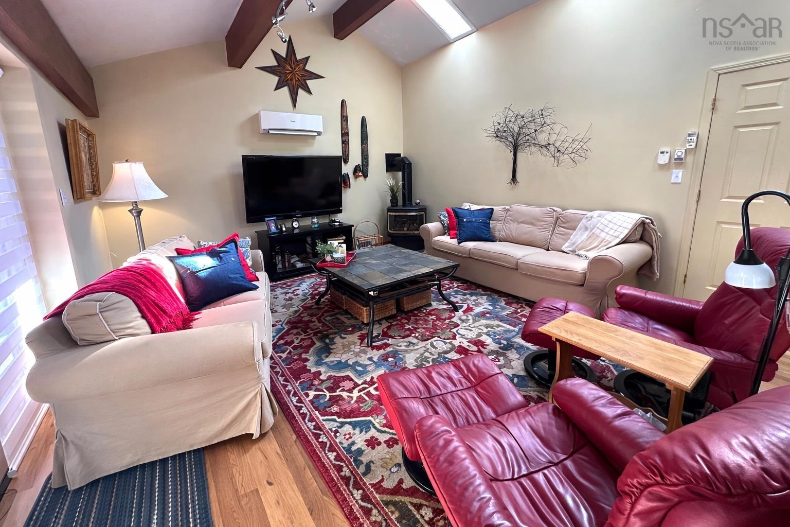 $417,500.00: 20 BOEHNER Street, Liverpool