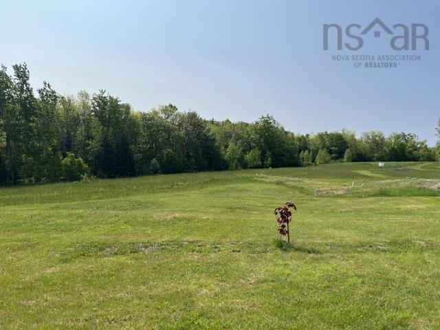 $160,000.00: 1129 Mckenzie Mountain Road, Litchfield