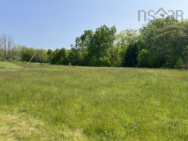 $160,000.00: 1129 Mckenzie Mountain Road, Litchfield