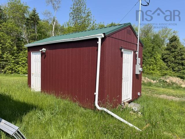 $160,000.00: 1129 Mckenzie Mountain Road, Litchfield