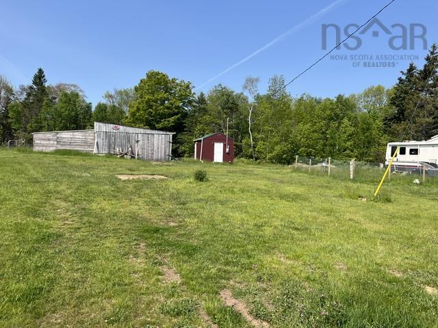 $160,000.00: 1129 Mckenzie Mountain Road, Litchfield