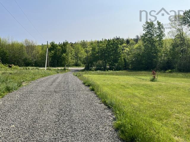 $160,000.00: 1129 Mckenzie Mountain Road, Litchfield