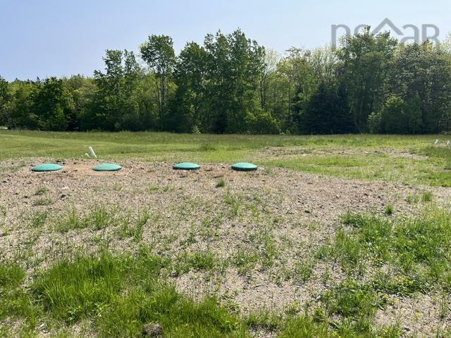 $160,000.00: 1129 Mckenzie Mountain Road, Litchfield