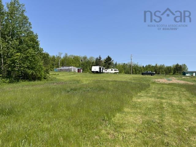 $160,000.00: 1129 Mckenzie Mountain Road, Litchfield