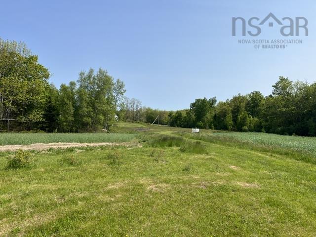 $160,000.00: 1129 Mckenzie Mountain Road, Litchfield