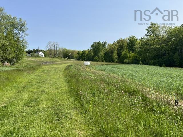 $160,000.00: 1129 Mckenzie Mountain Road, Litchfield