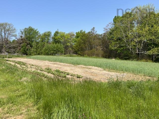 $160,000.00: 1129 Mckenzie Mountain Road, Litchfield