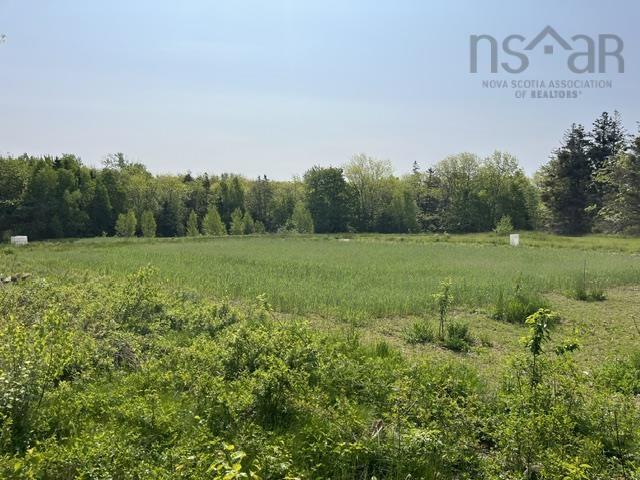 $160,000.00: 1129 Mckenzie Mountain Road, Litchfield