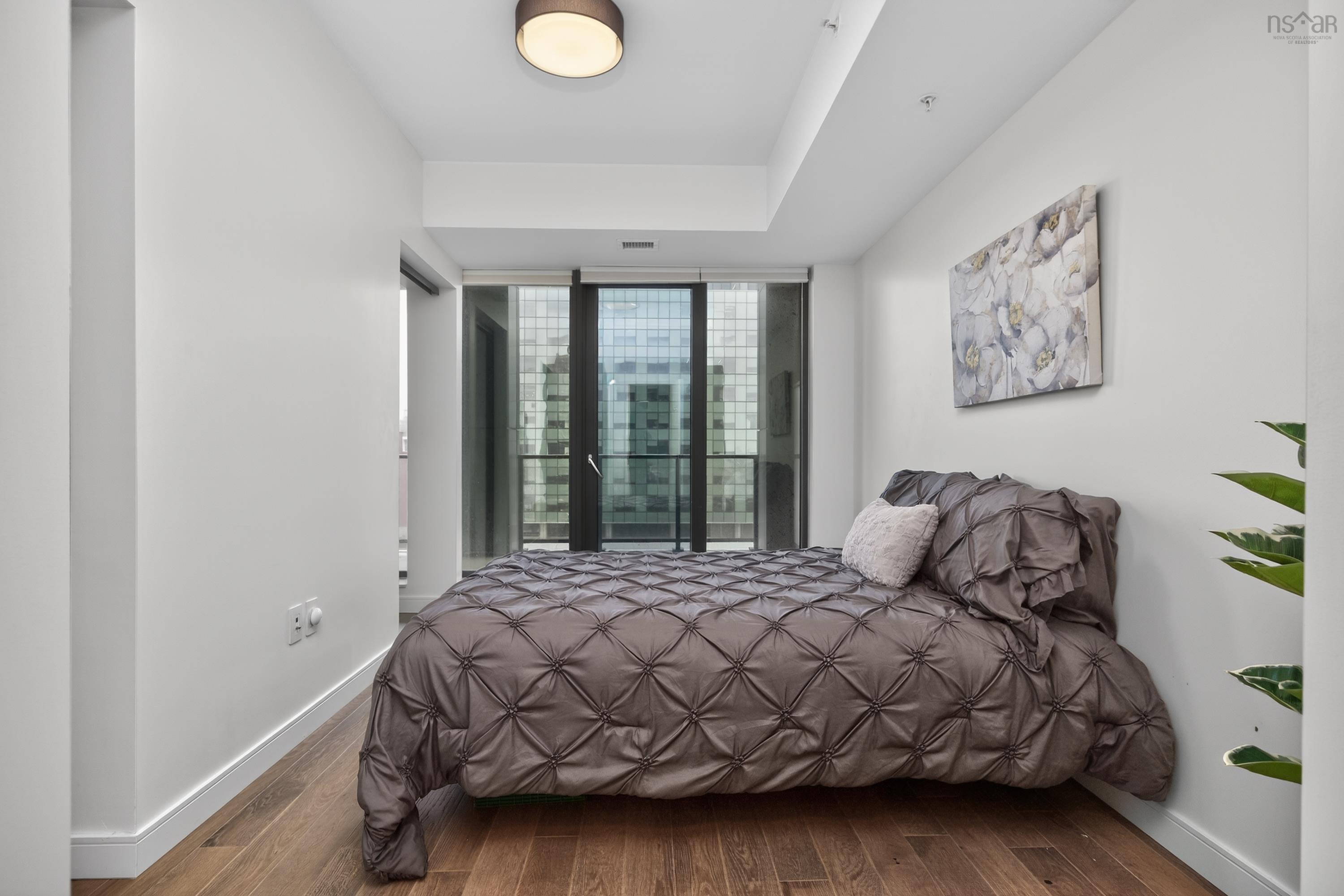 $839,900.00: 1601 1650 Granville Street, Halifax