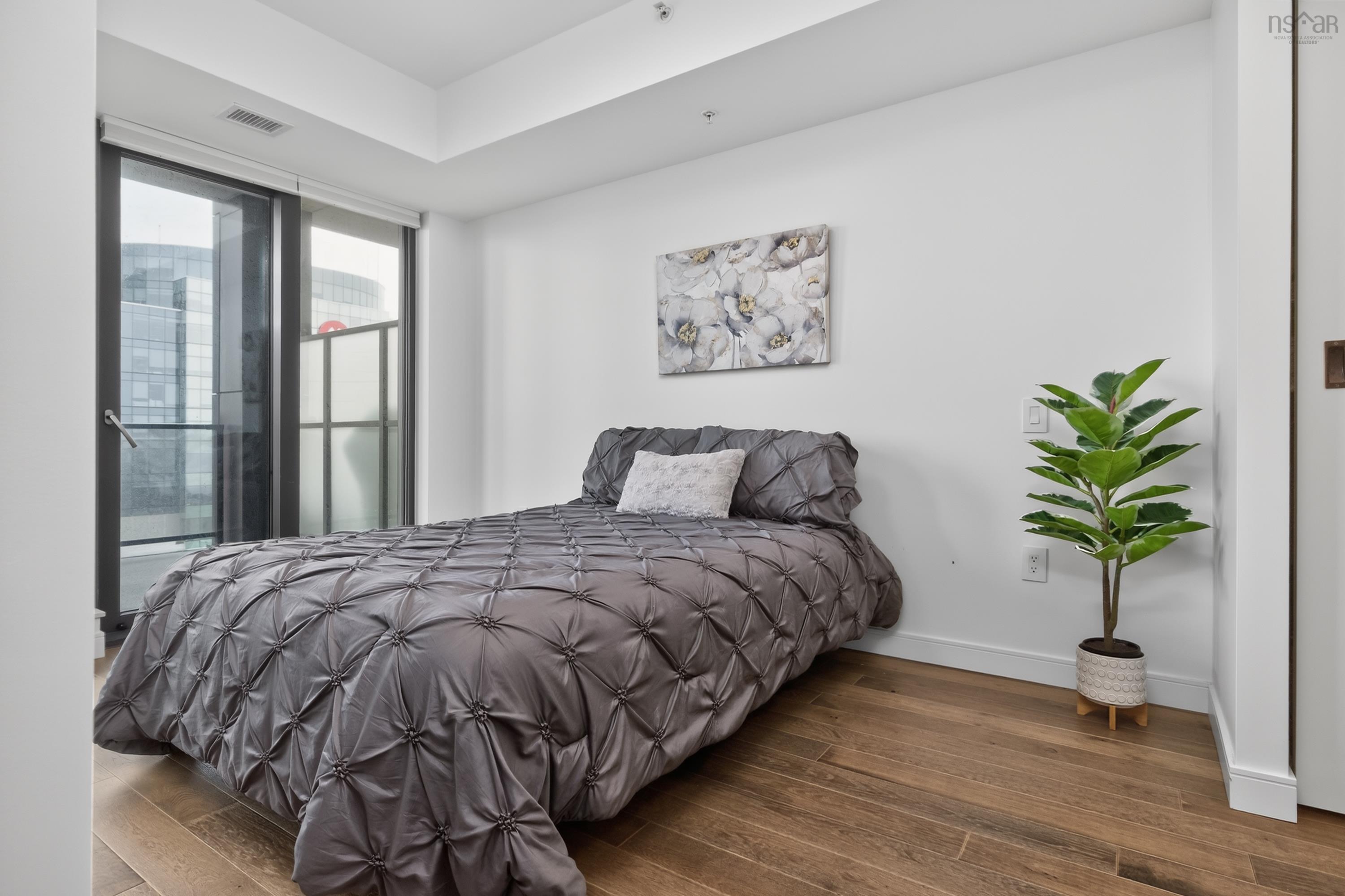 $839,900.00: 1601 1650 Granville Street, Halifax