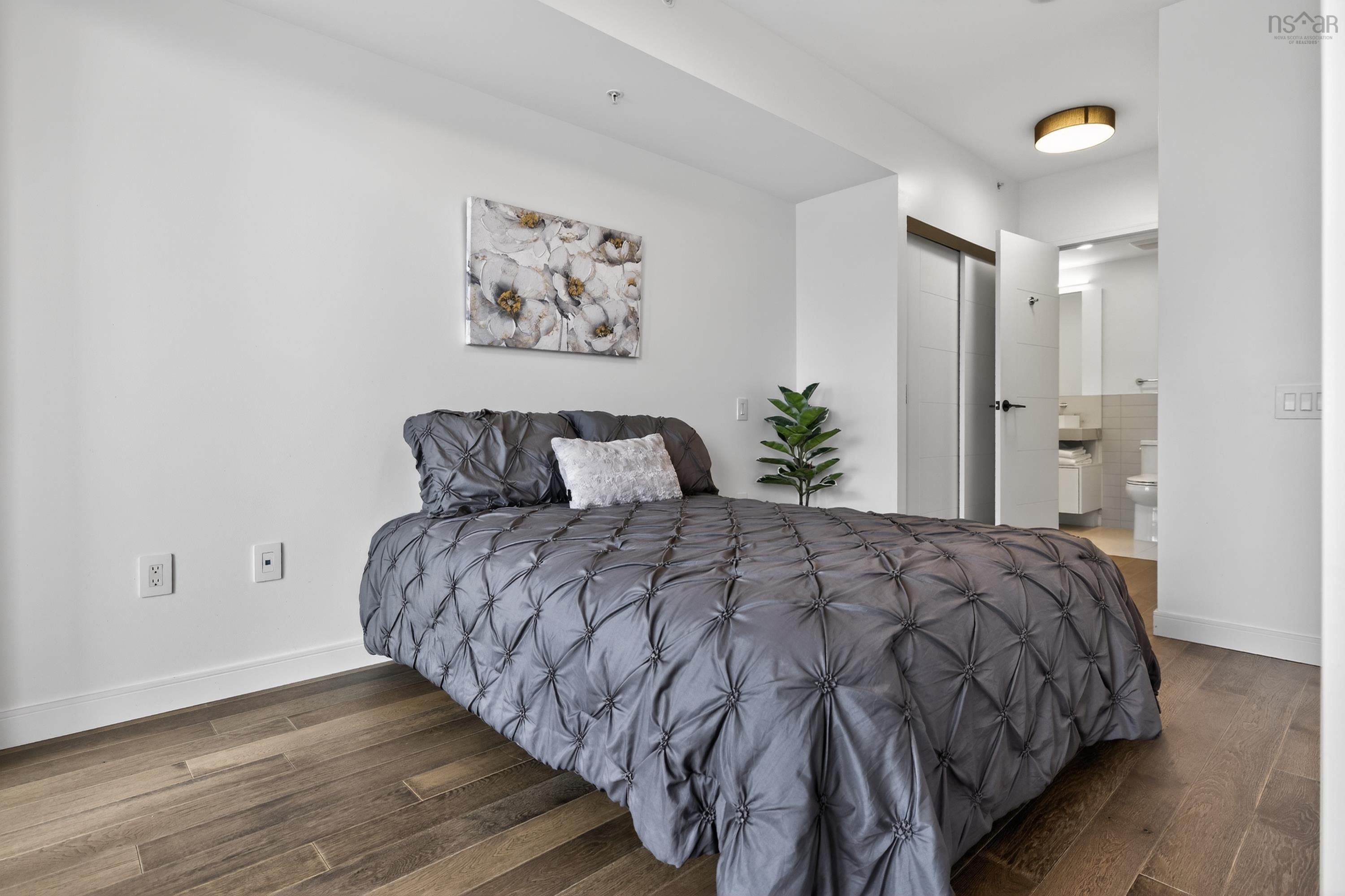 $839,900.00: 1601 1650 Granville Street, Halifax