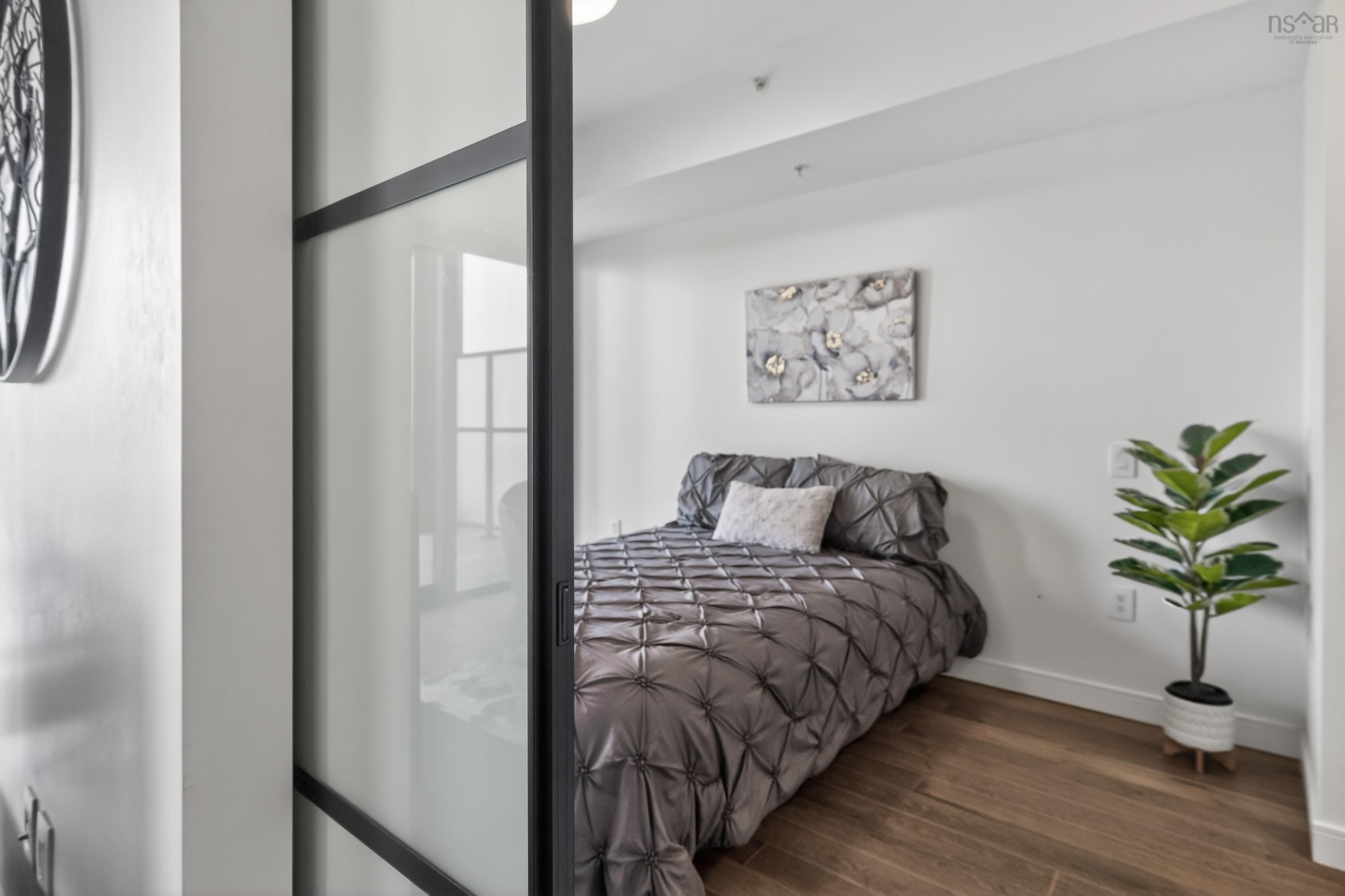 $839,900.00: 1601 1650 Granville Street, Halifax