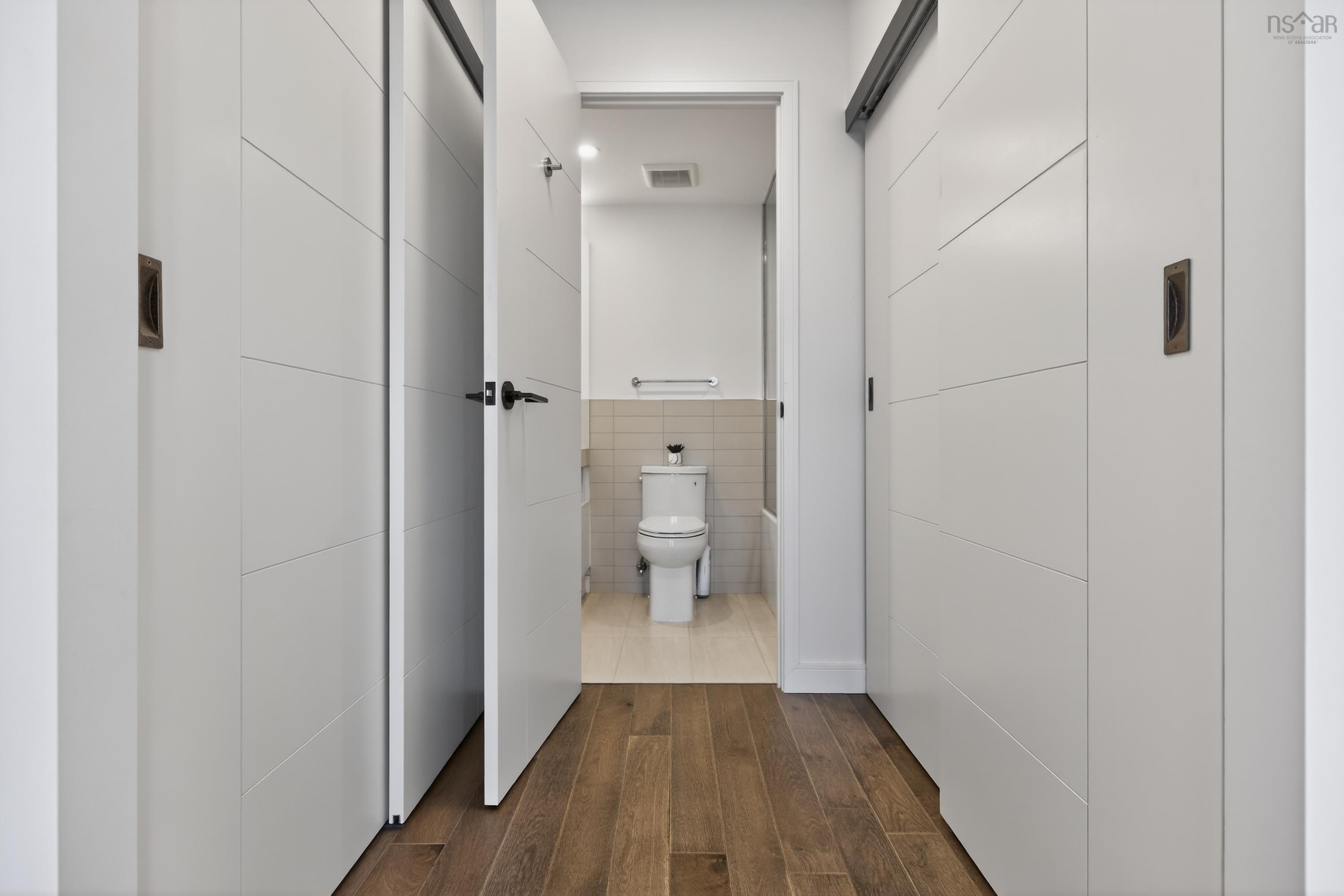 $839,900.00: 1601 1650 Granville Street, Halifax